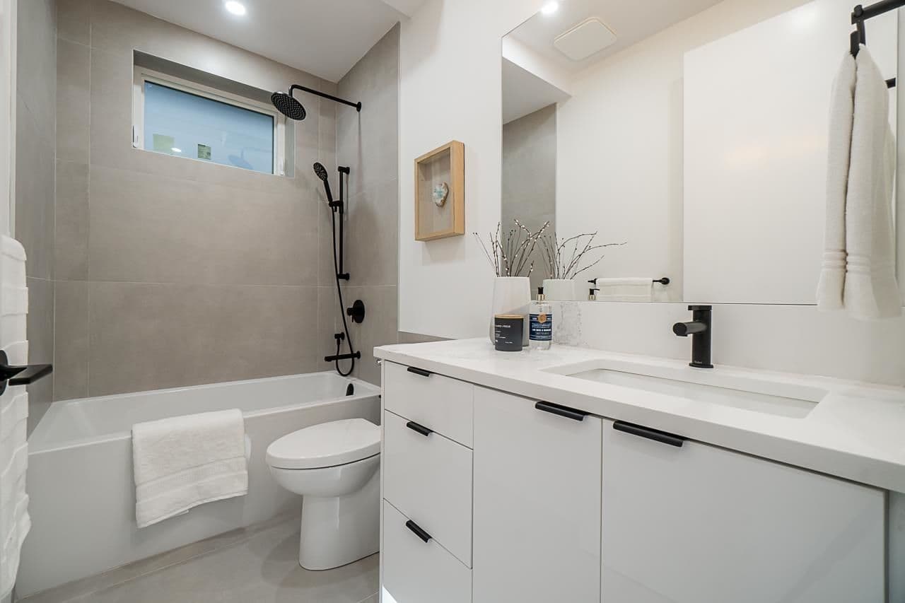 Property photo 376aba27-ef02-48dd-833c-4fe92e6ed544