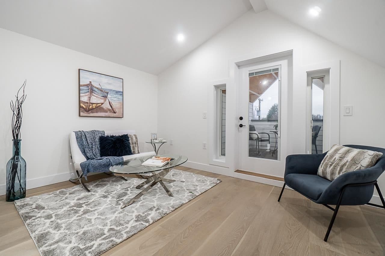Property photo 65b83bc4-4aea-41c1-adb6-babaf11aabd7