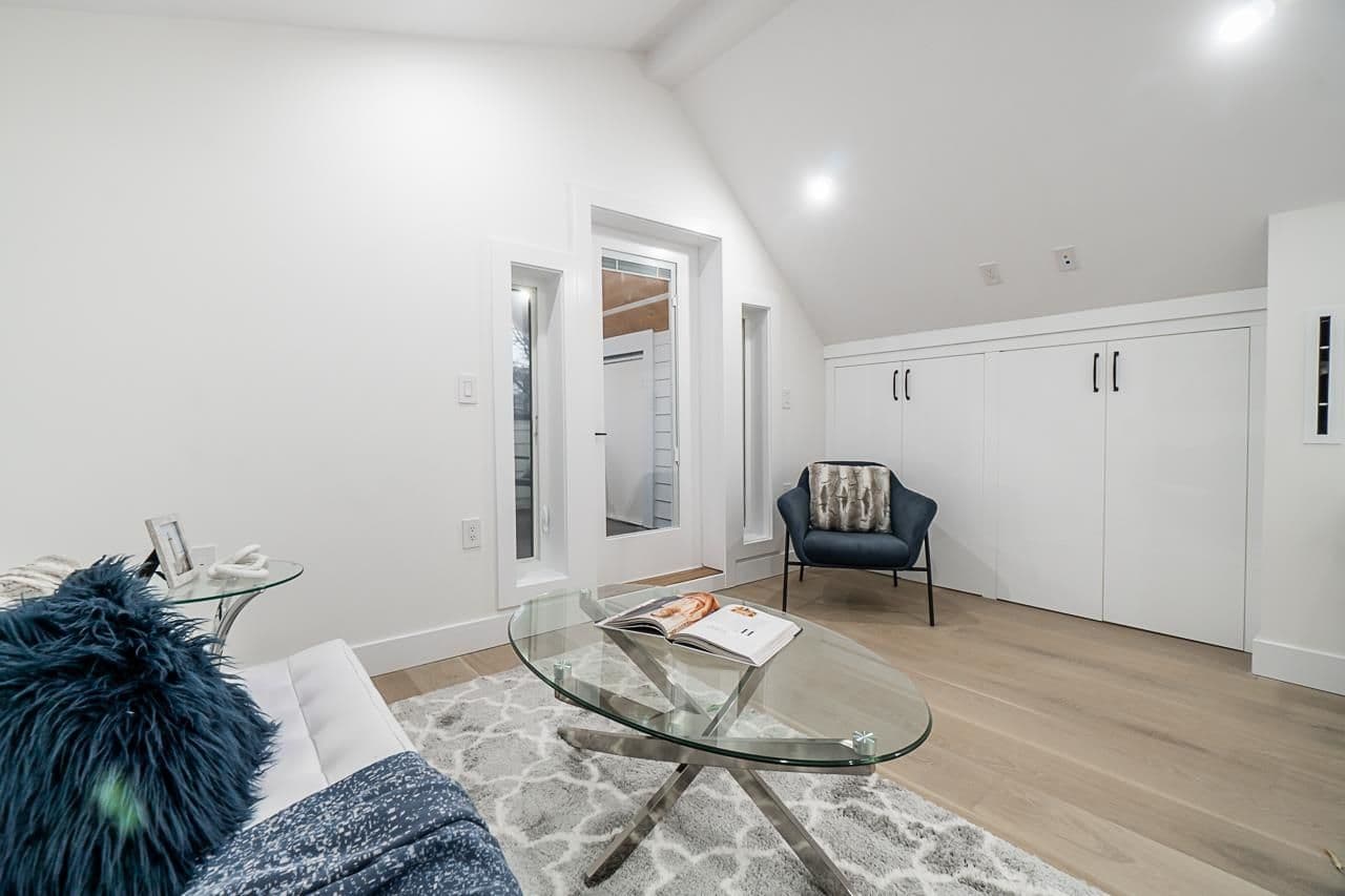 Property photo 926d5c96-9afb-4dad-b67d-428b06bd1921