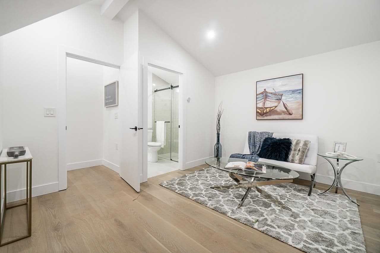Property photo 976fe034-5477-4493-804e-d8412ae7b05d