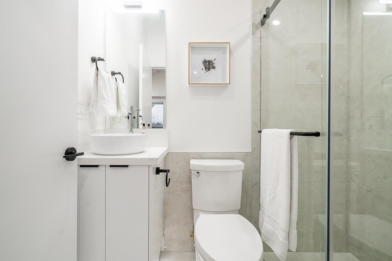 Property photo 6dc94c43-99e1-4653-9cbe-51110373fd79