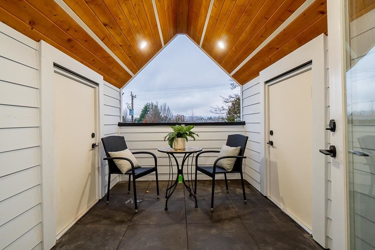 Property photo 985e4c8c-7694-434e-907e-39db9b72ce13