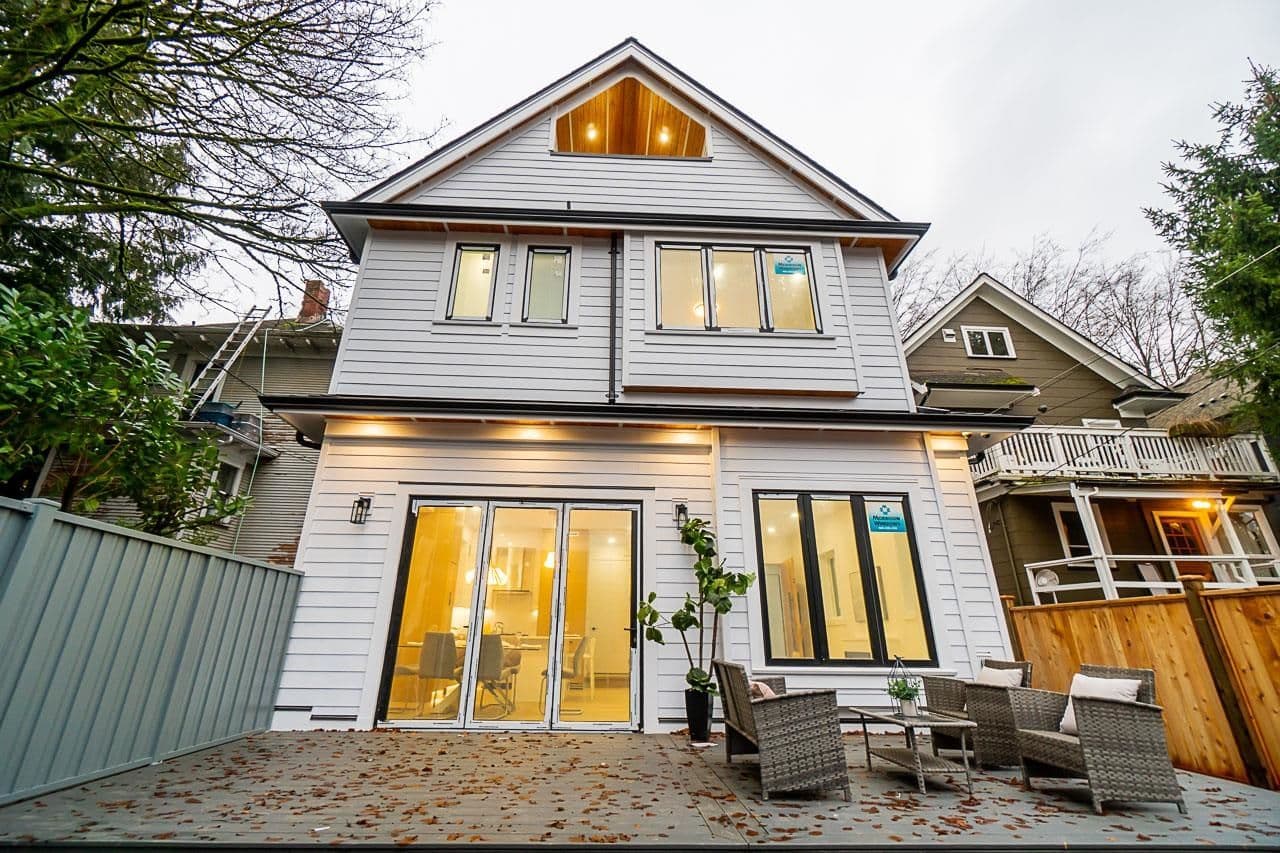 Property photo b28f6ee4-51b9-4ad9-af16-de3b9787806d