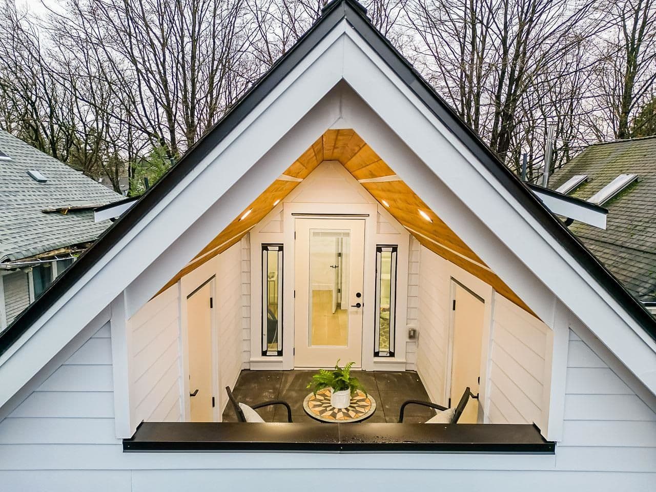 Property photo 93e53d2b-6a21-4c73-be6d-c43b7b1f87c2