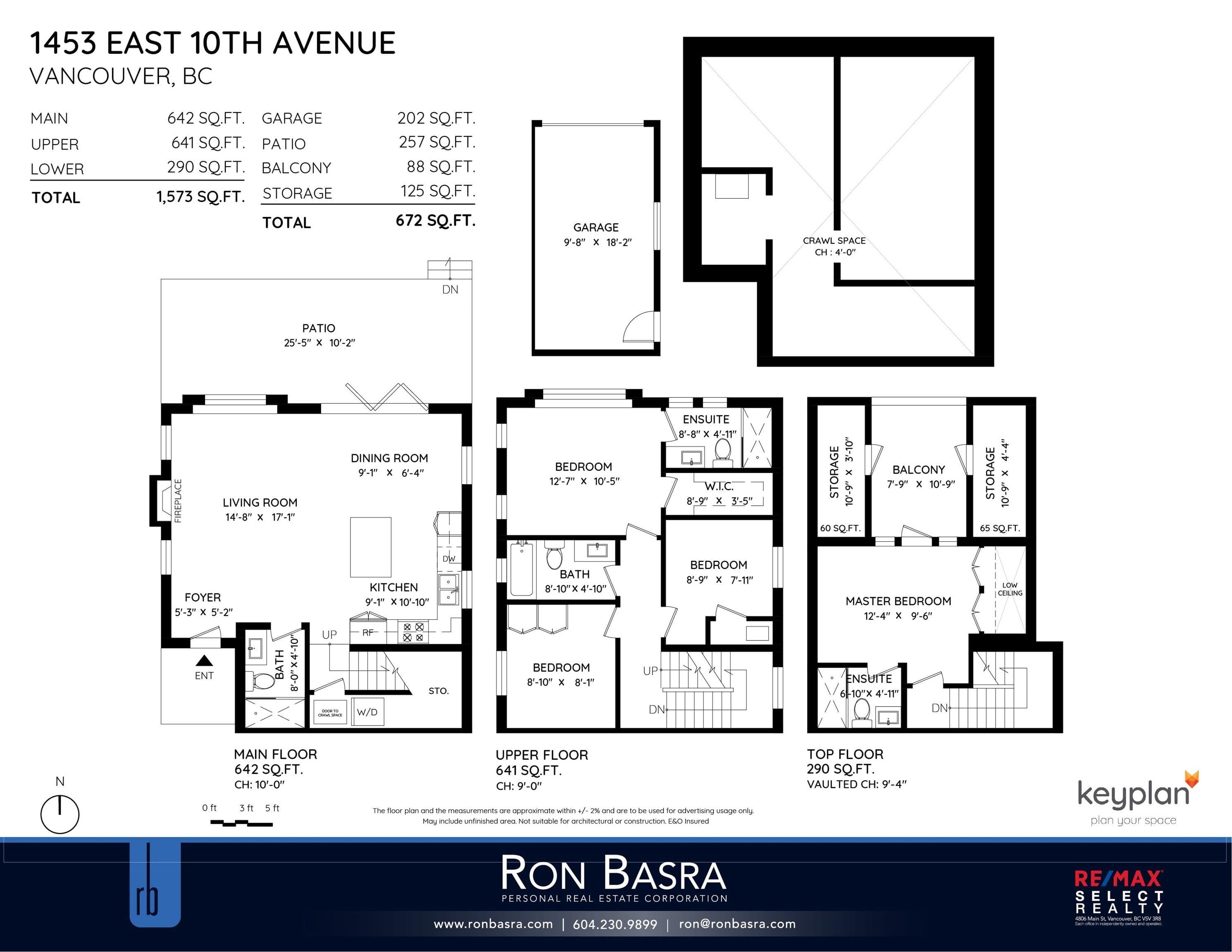 Property photo 28edb0a4-e907-45de-aad8-b15d02fdd4c5