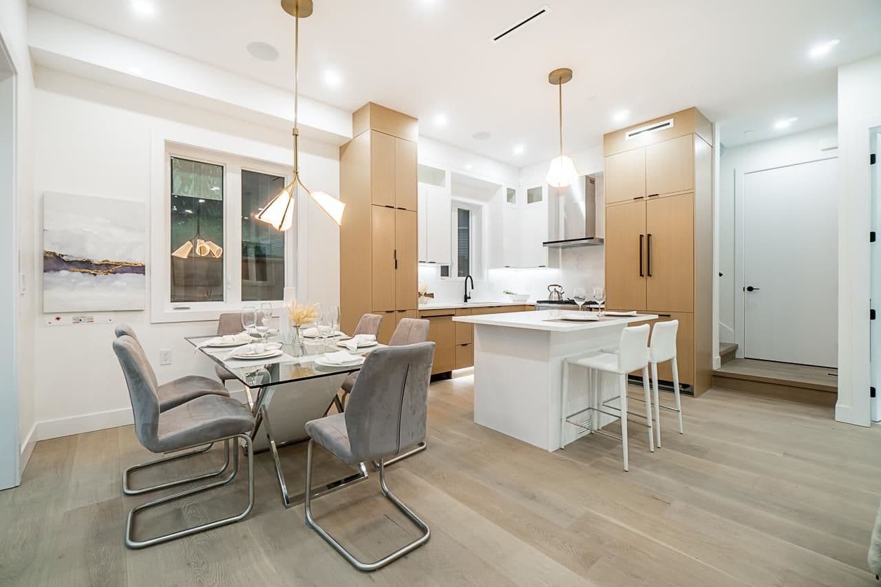 Property photo 66a1da1f-bb3c-44e2-ae17-bf4671d4964f