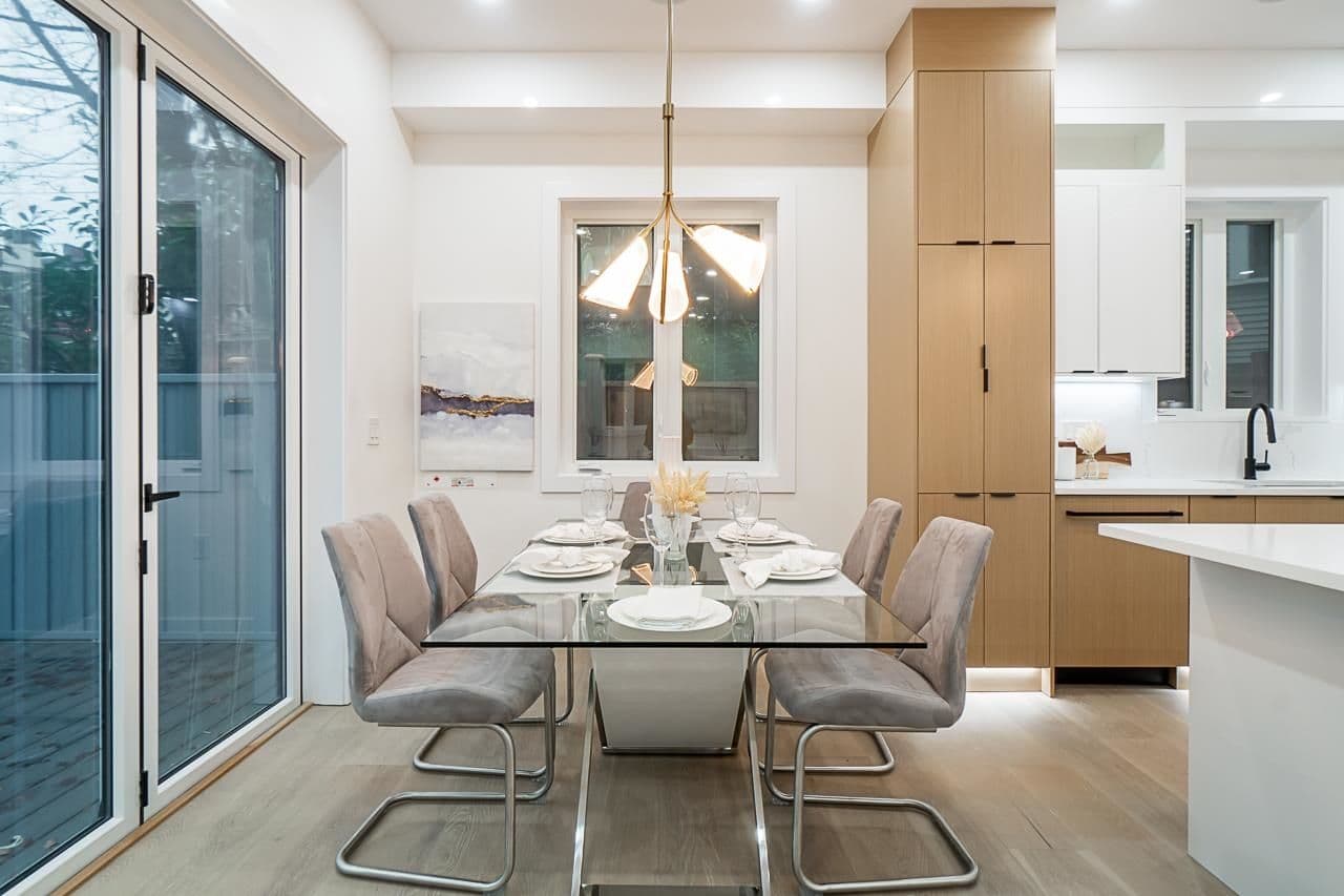 Property photo 2c92fe3a-481f-4913-b54f-ccde92786d8b