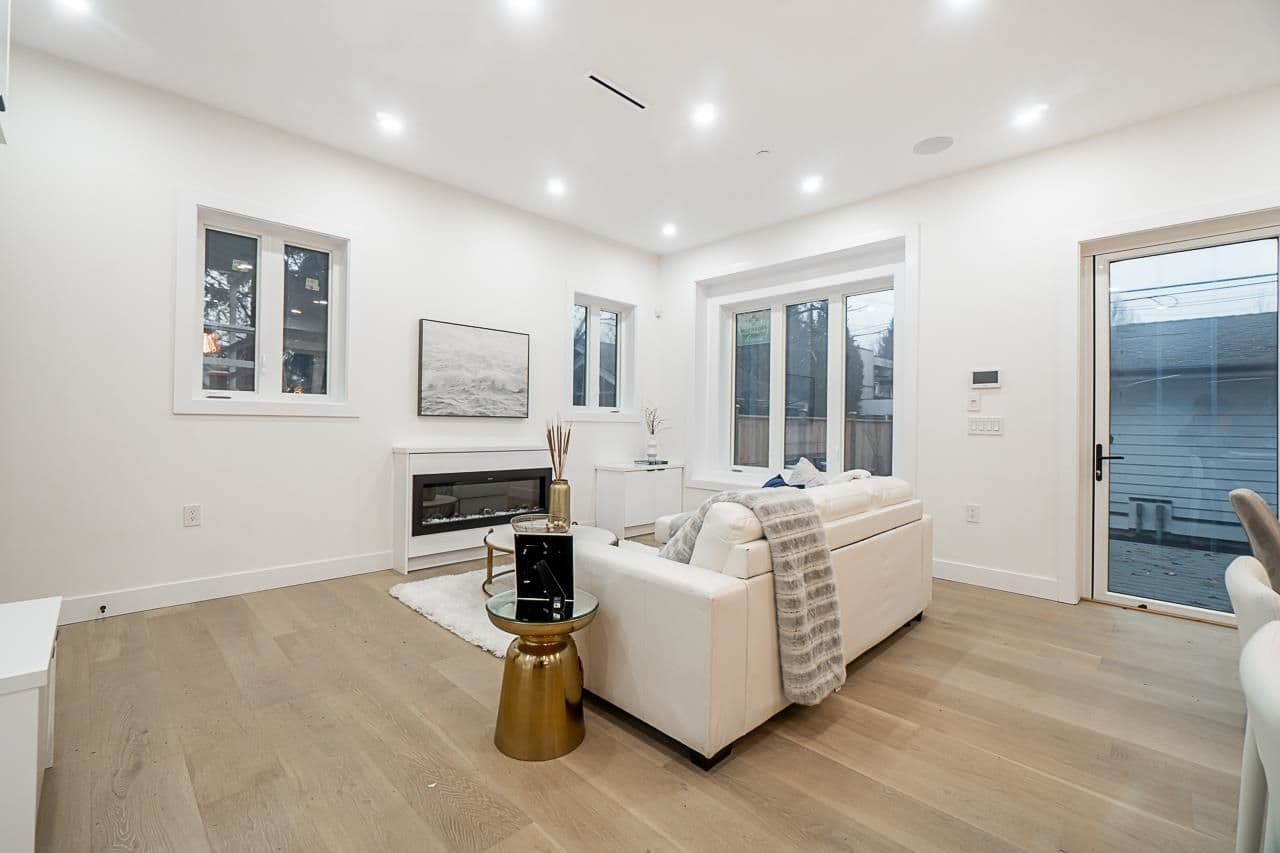 Property photo c5bc21af-e2b9-494d-850b-4fd512ca775c