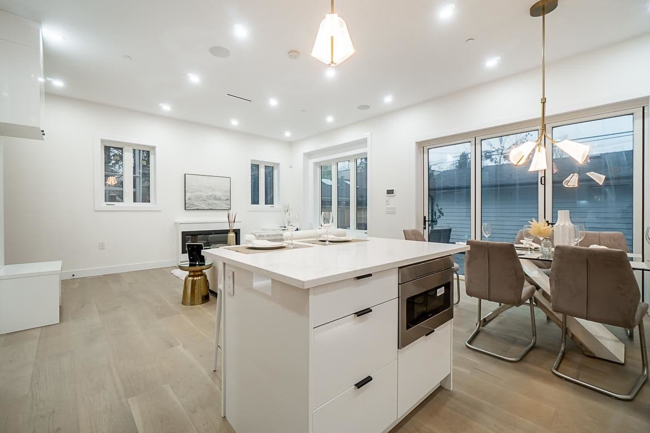 Property photo aefc8042-e1f5-44ed-b475-f6d75921658f