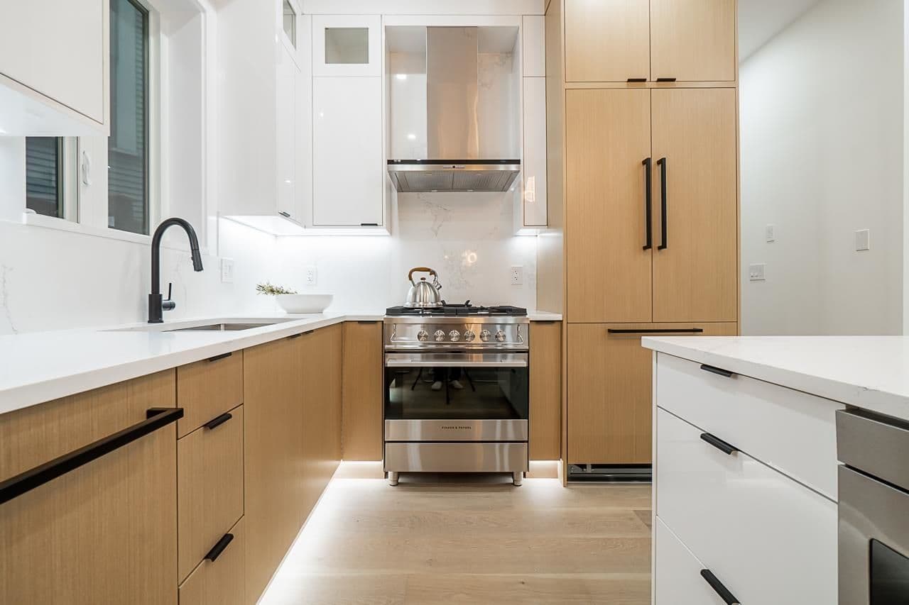 Property photo 1159641d-623a-4315-9e1d-1a87c126a77e