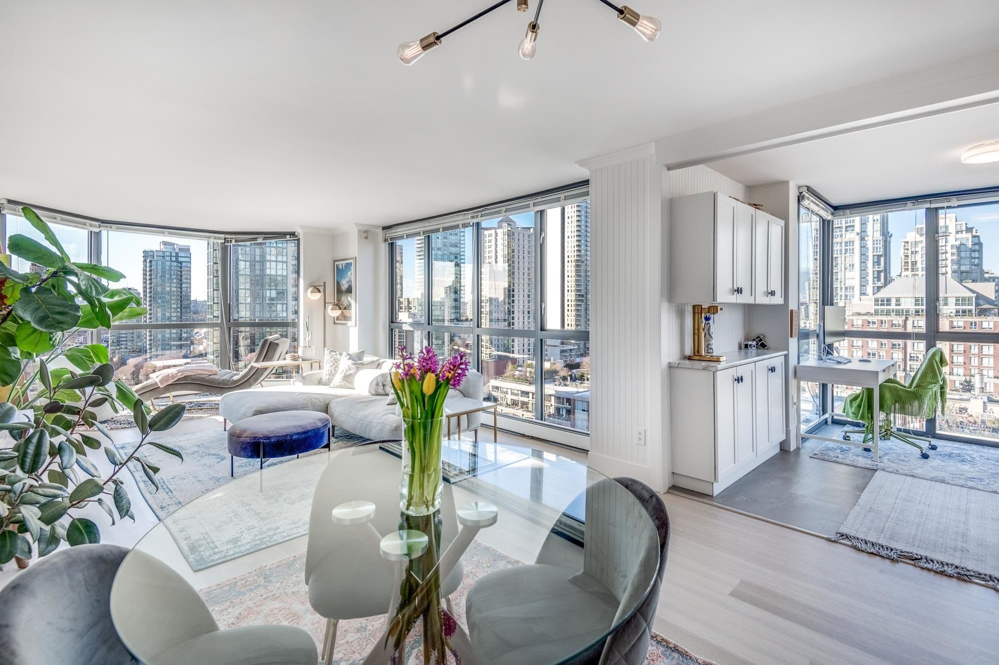 Property photo bc510565-31d1-41a7-b521-48bbdd565f08