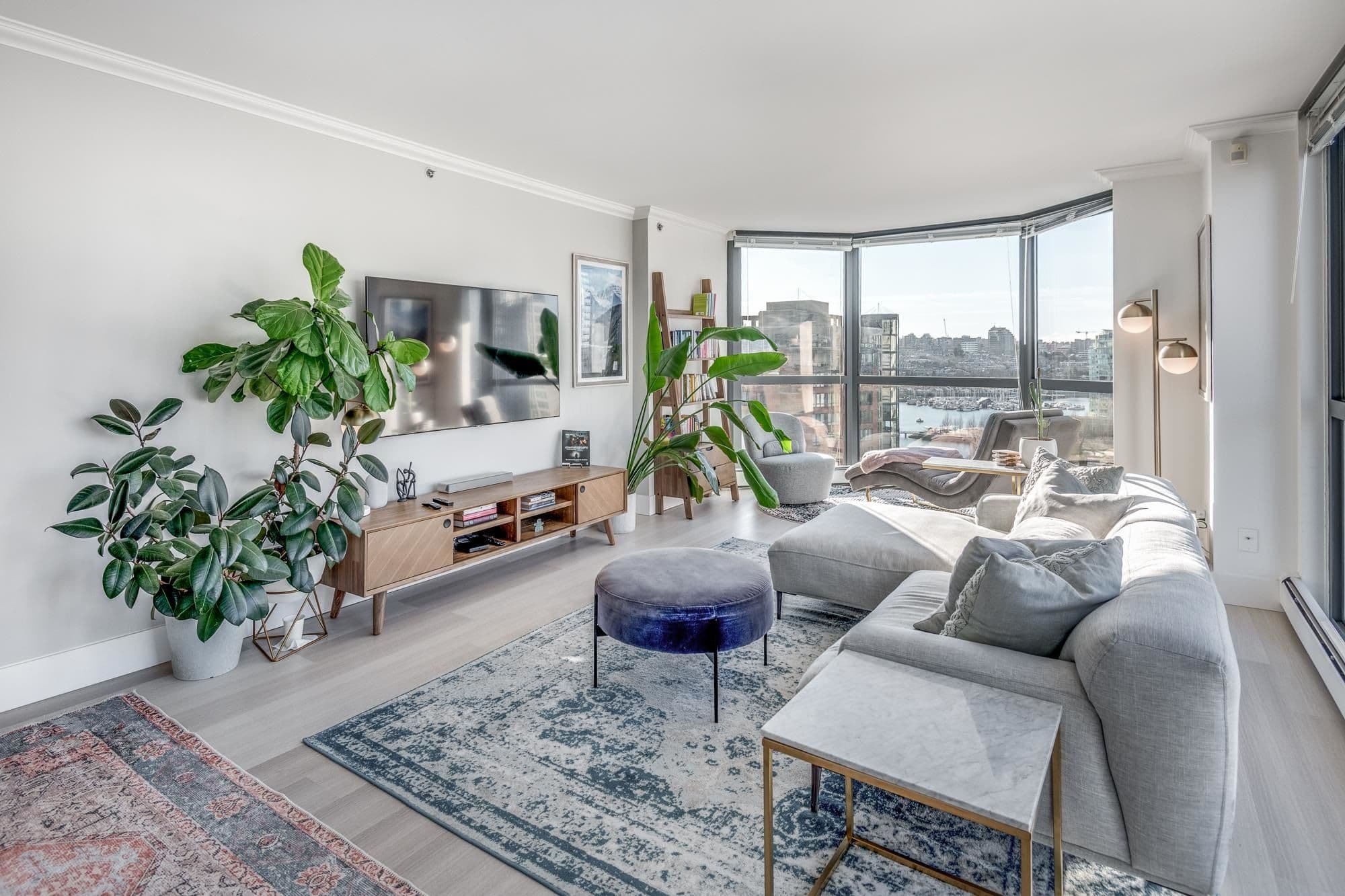 Property photo e9a0daeb-9ece-42a7-ad8c-e4c8c7ca08ce