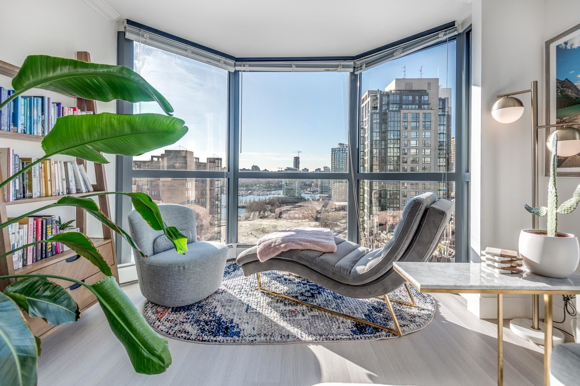 Property photo fe7115d9-9341-4f51-9777-968abb58f4ae