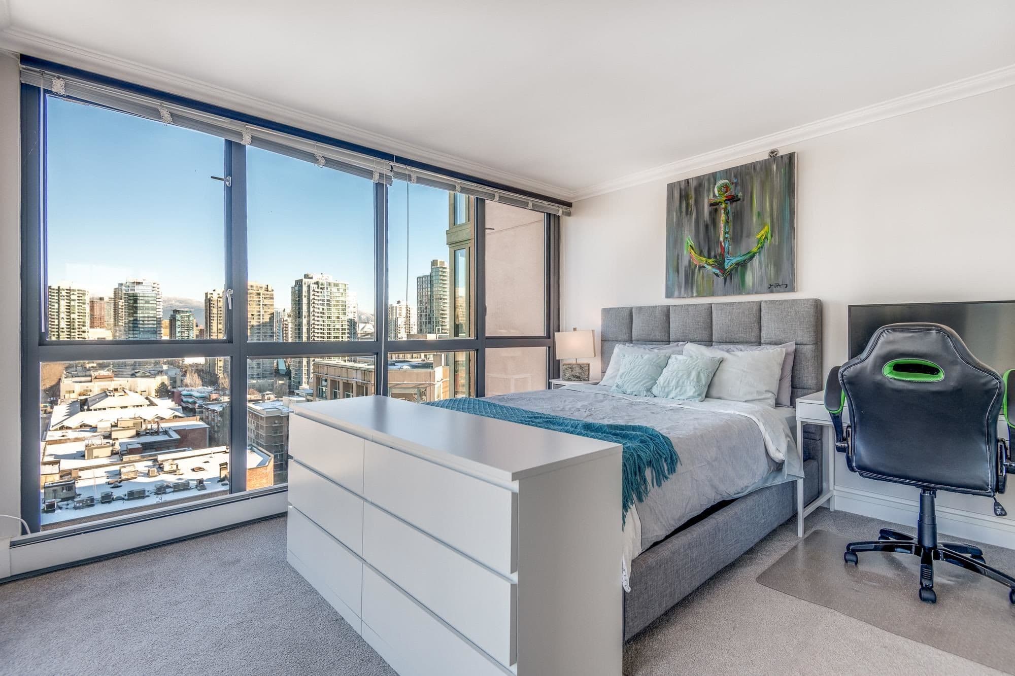 Property photo 825c69e0-5d99-4fe6-92fa-dd6c9d328937