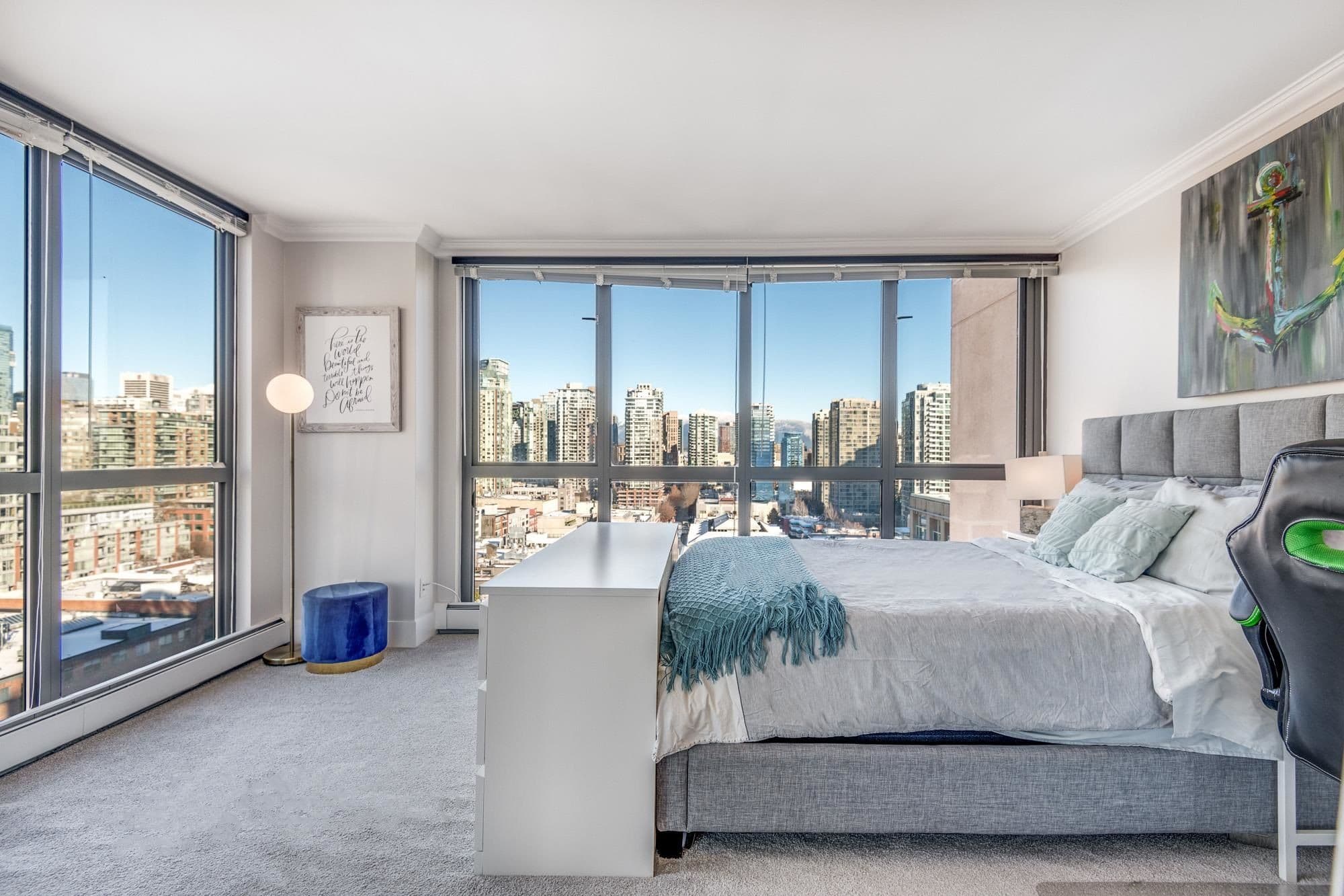 Property photo 7abc984b-80a6-47a5-bdf7-13bf54fd80c3