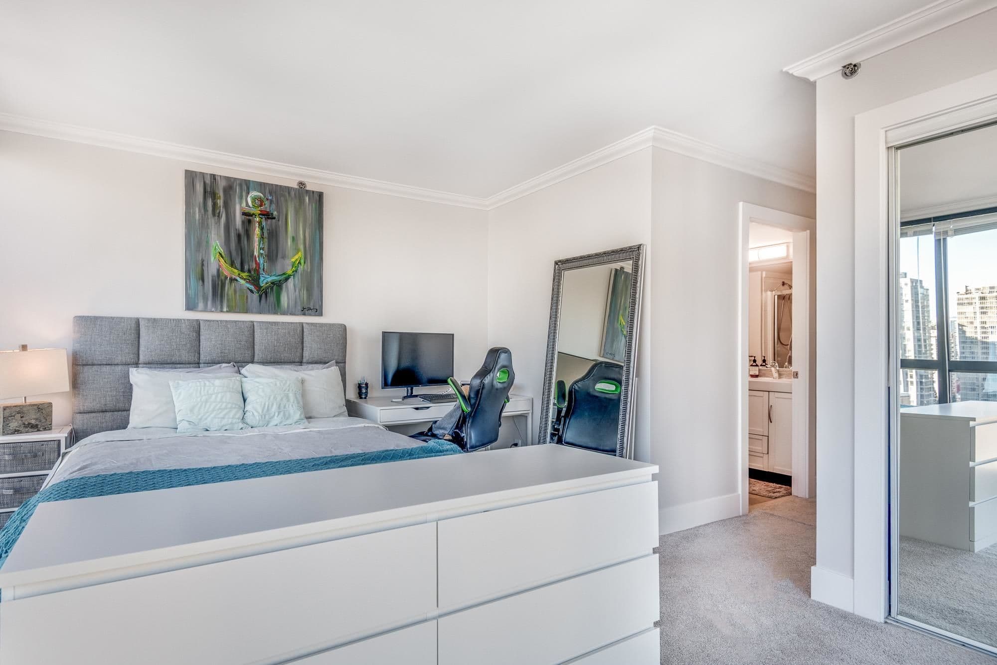 Property photo 436acd11-ae68-45fb-86ef-3a4218a69611