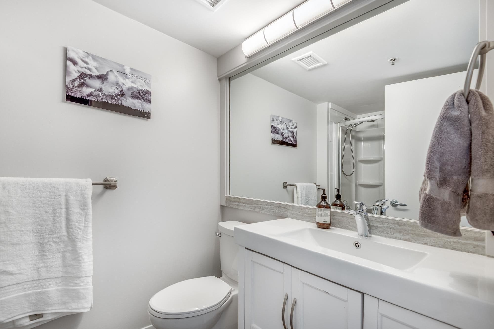 Property photo ebb4ed69-41d8-47ea-894f-24c2a76ab0e2