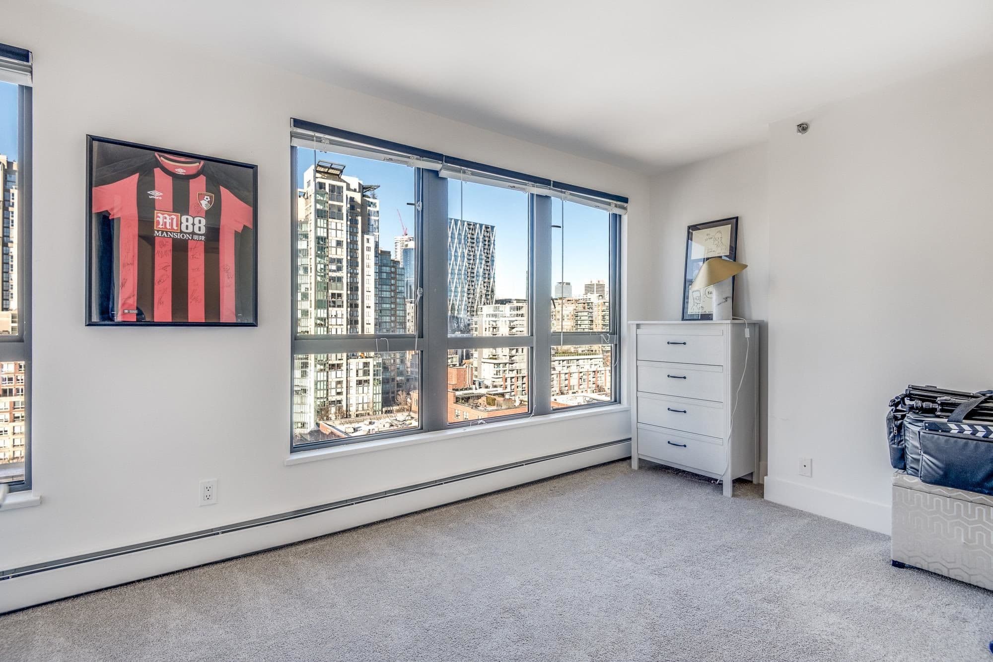 Property photo b87794e2-1e49-427b-946e-bd136a3ac9f0
