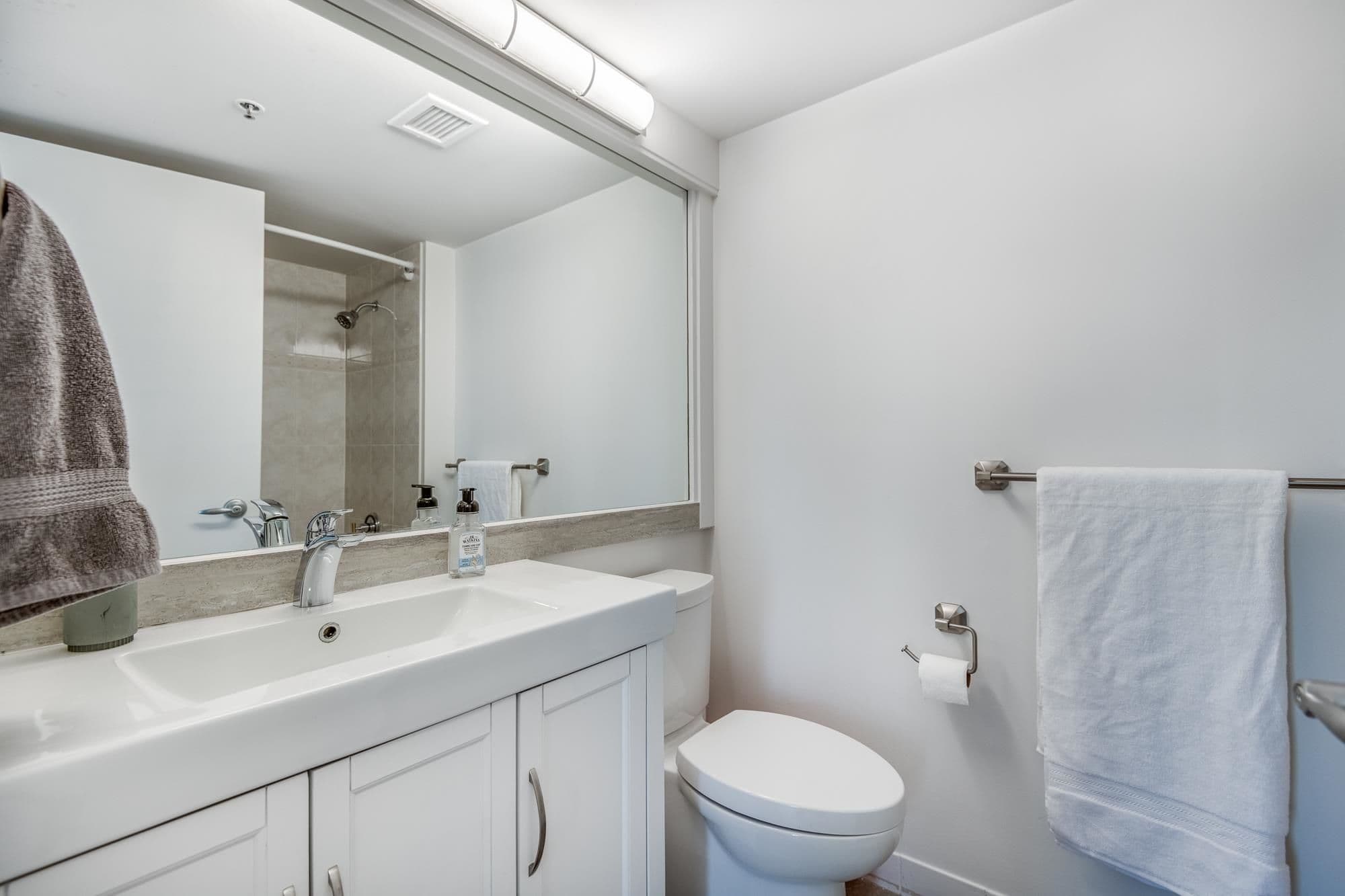 Property photo 486955b1-2ec8-4fb6-a2fb-fd53f87c5756