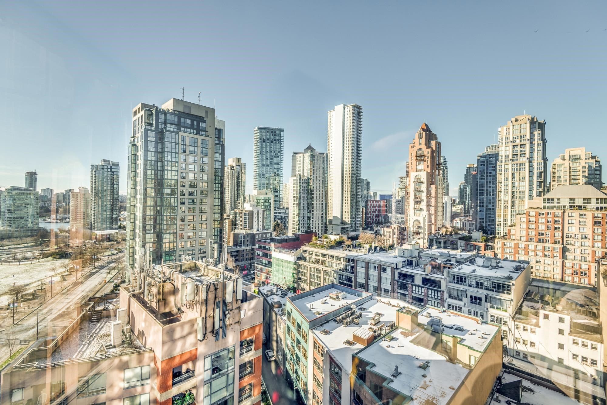 Property photo 1de4db93-c1de-498a-b606-41faf0000534