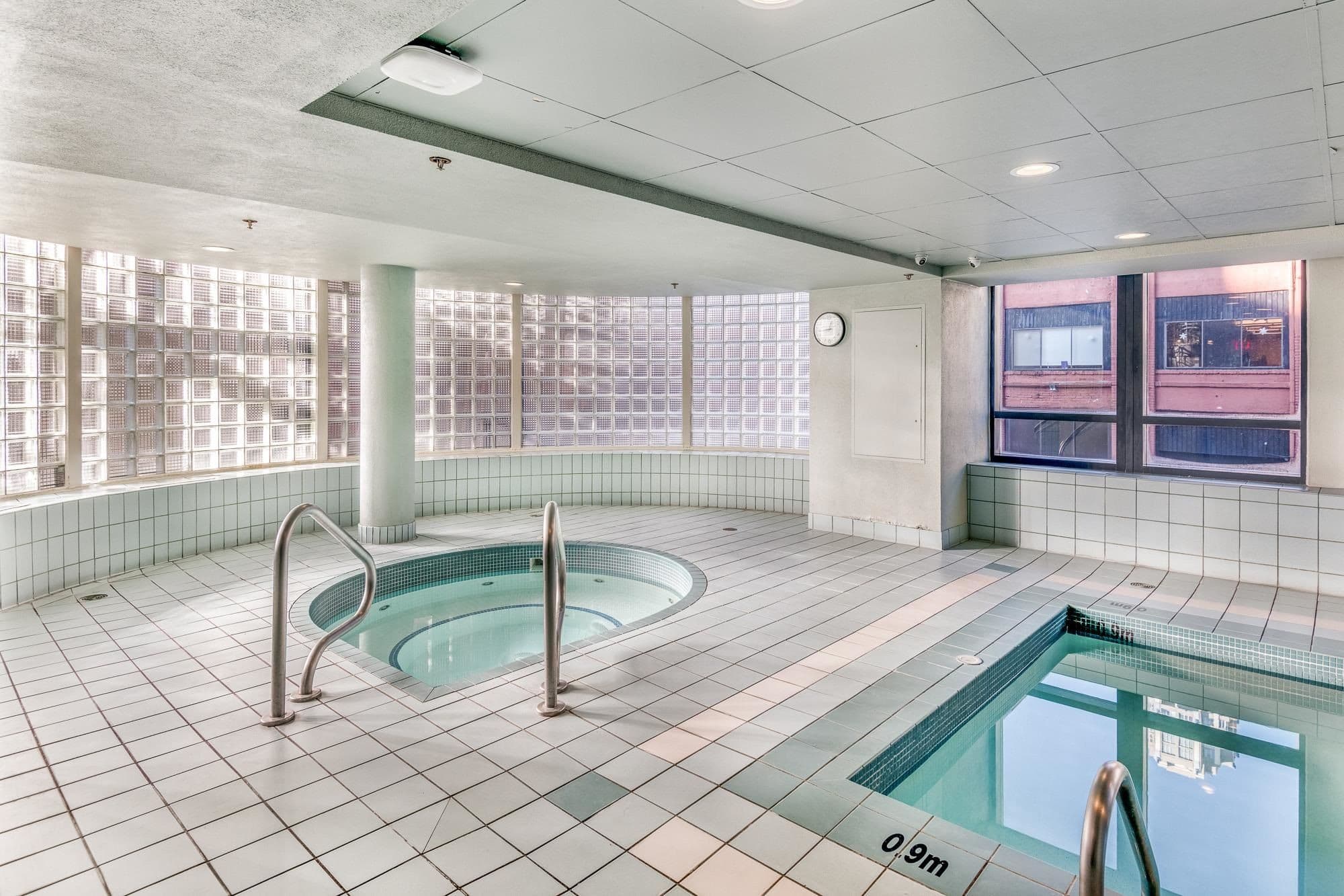 Property photo 2676eb8b-5664-473f-9f1f-d8edf27ed6e1