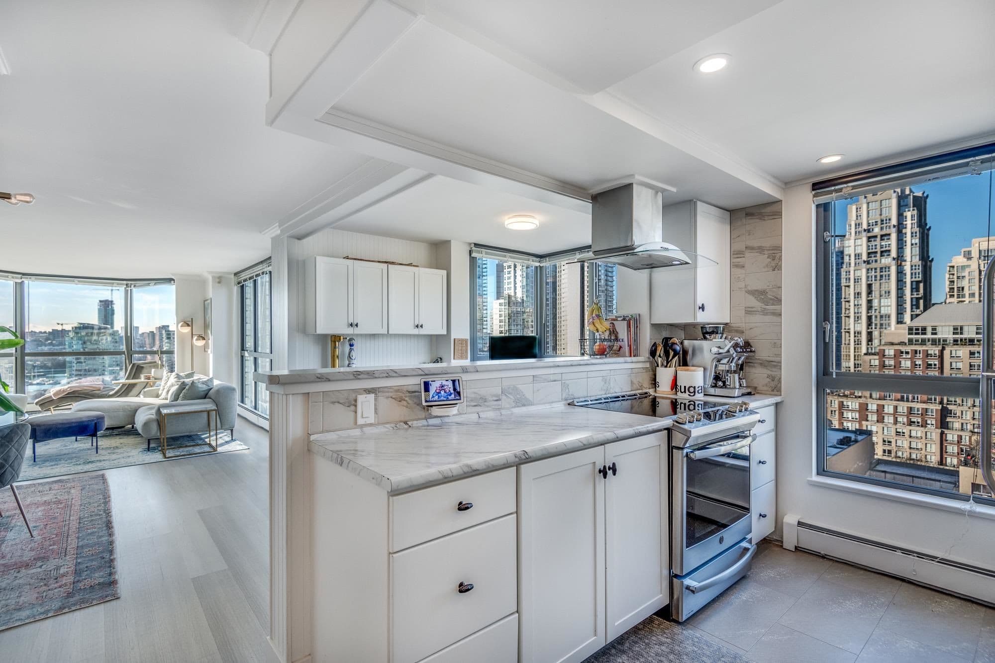 Property photo c8d5f63e-ef13-4ad8-9b11-eb3f893e5cdb
