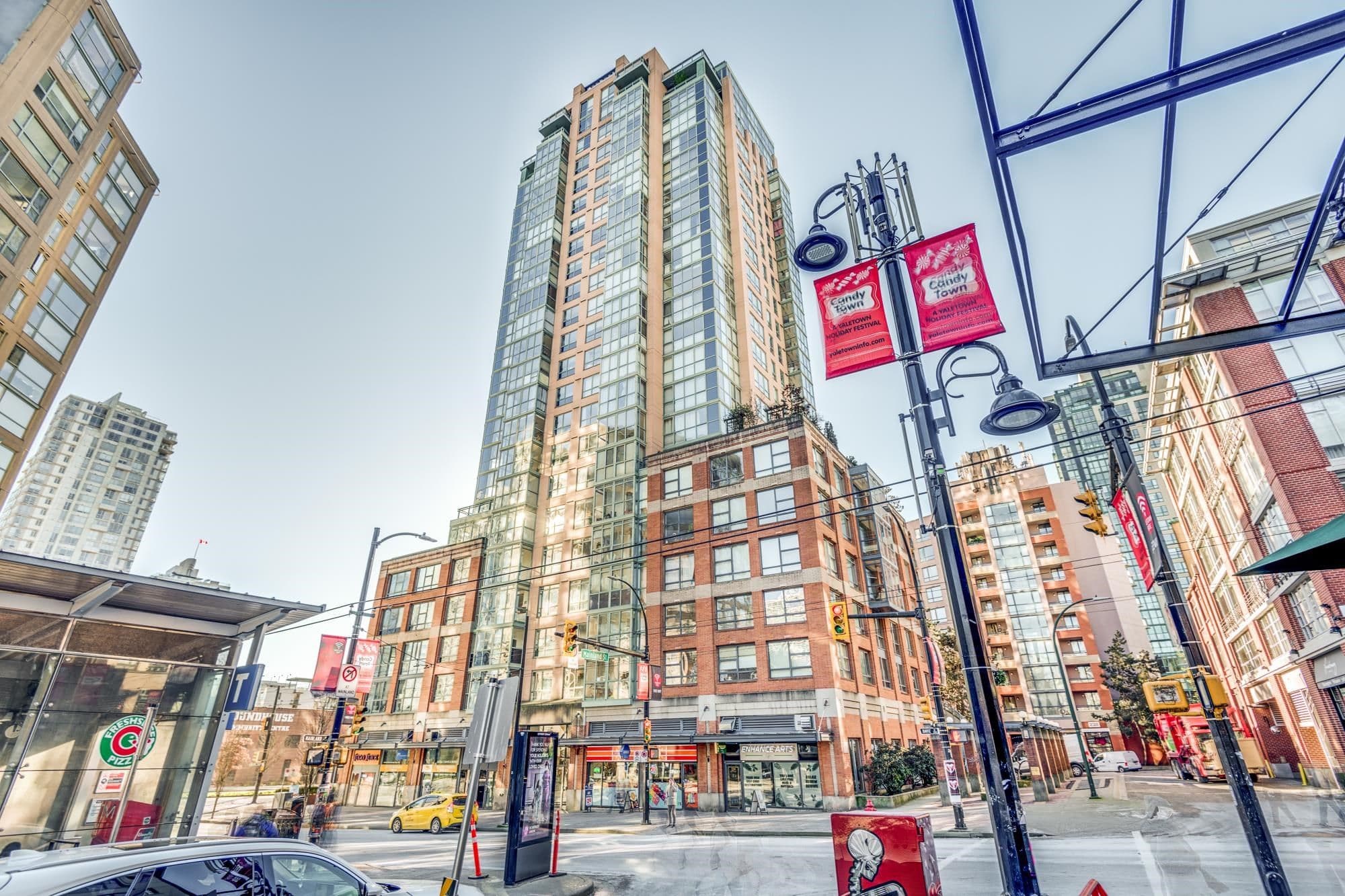 Property photo 140ba3fe-17c5-4410-96d7-63857e72d8a9