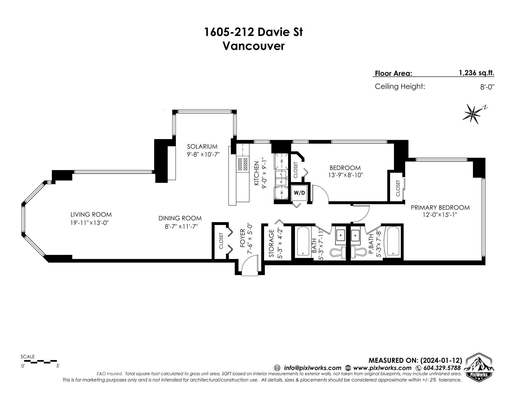 Property photo 6f836bf2-222e-4a42-b8a5-32e6afe3a34e
