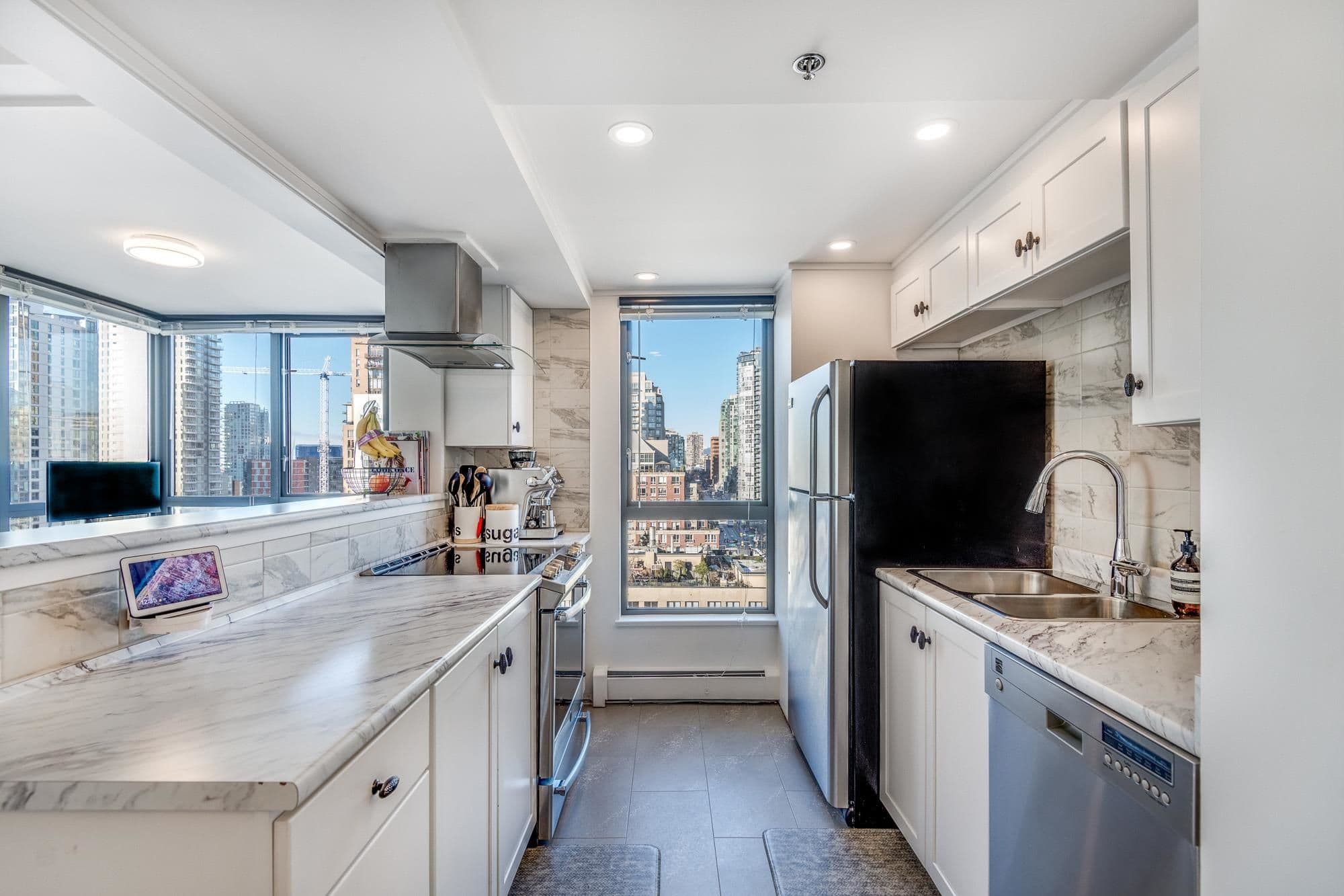 Property photo 42560ec0-69fc-41a9-8ff1-522eaf37b5f4