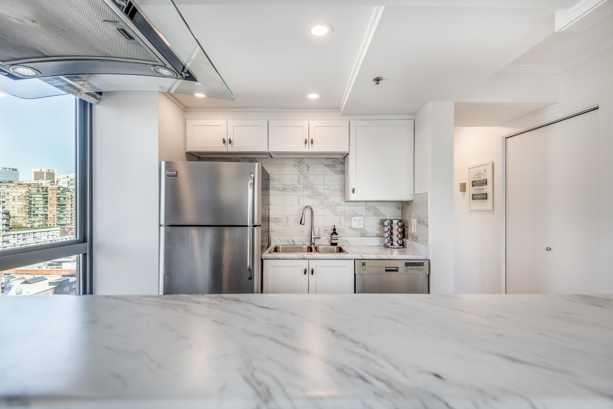 Property photo dac38874-fb66-4302-b684-9bfab8e57d98