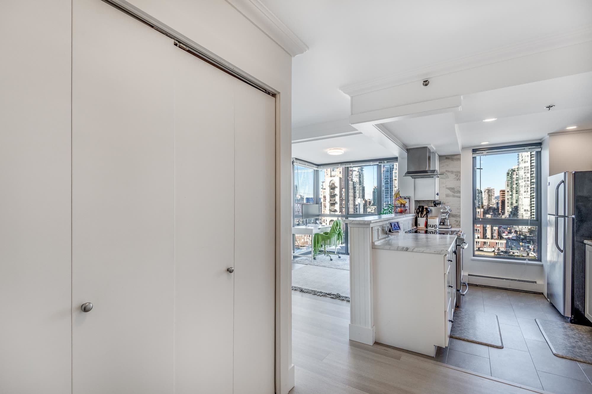 Property photo afc11c01-22e0-48fa-b514-5fd371a4beb1