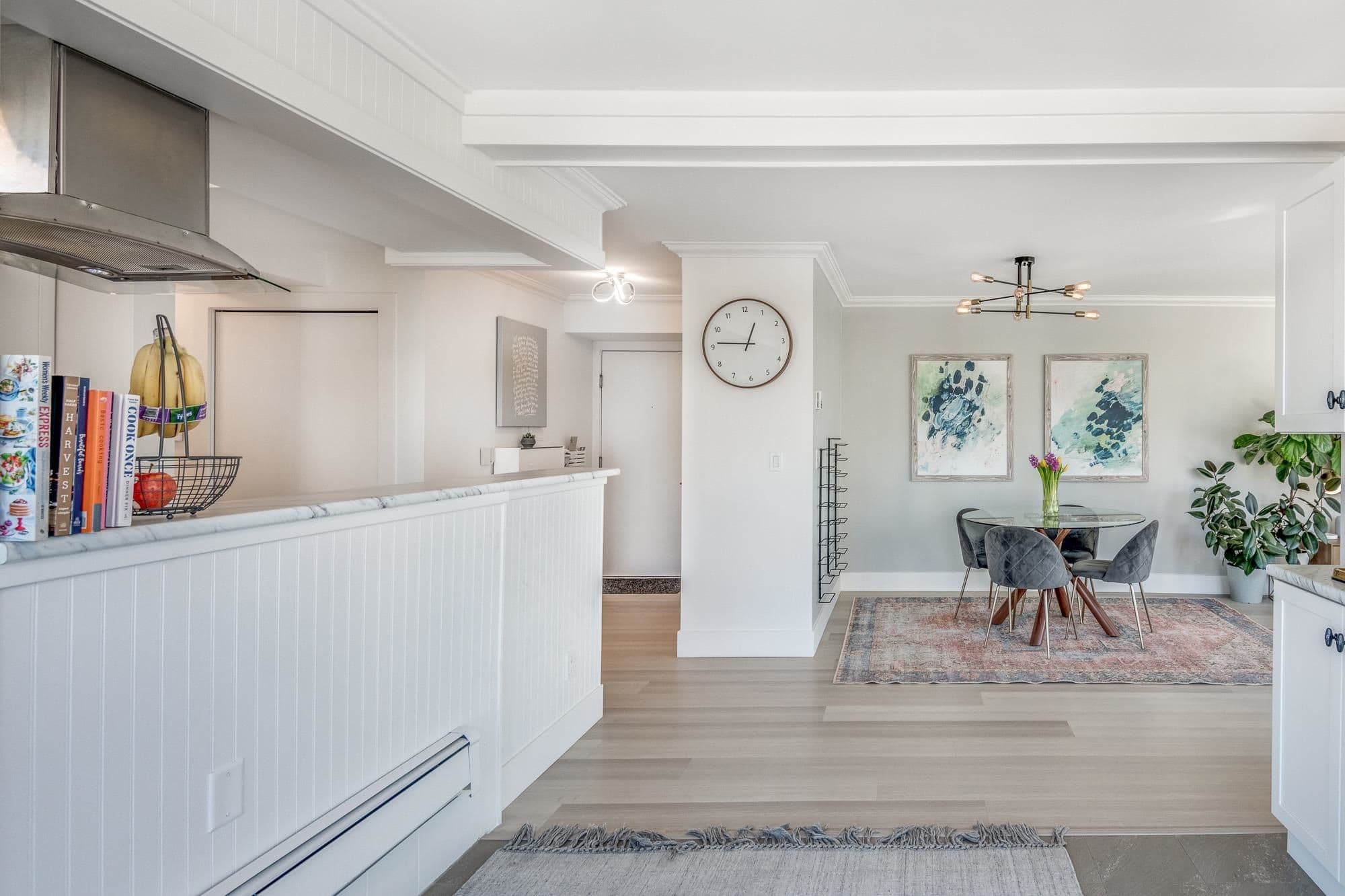 Property photo b694923d-45ee-4e5c-9e0f-6888d70681dc