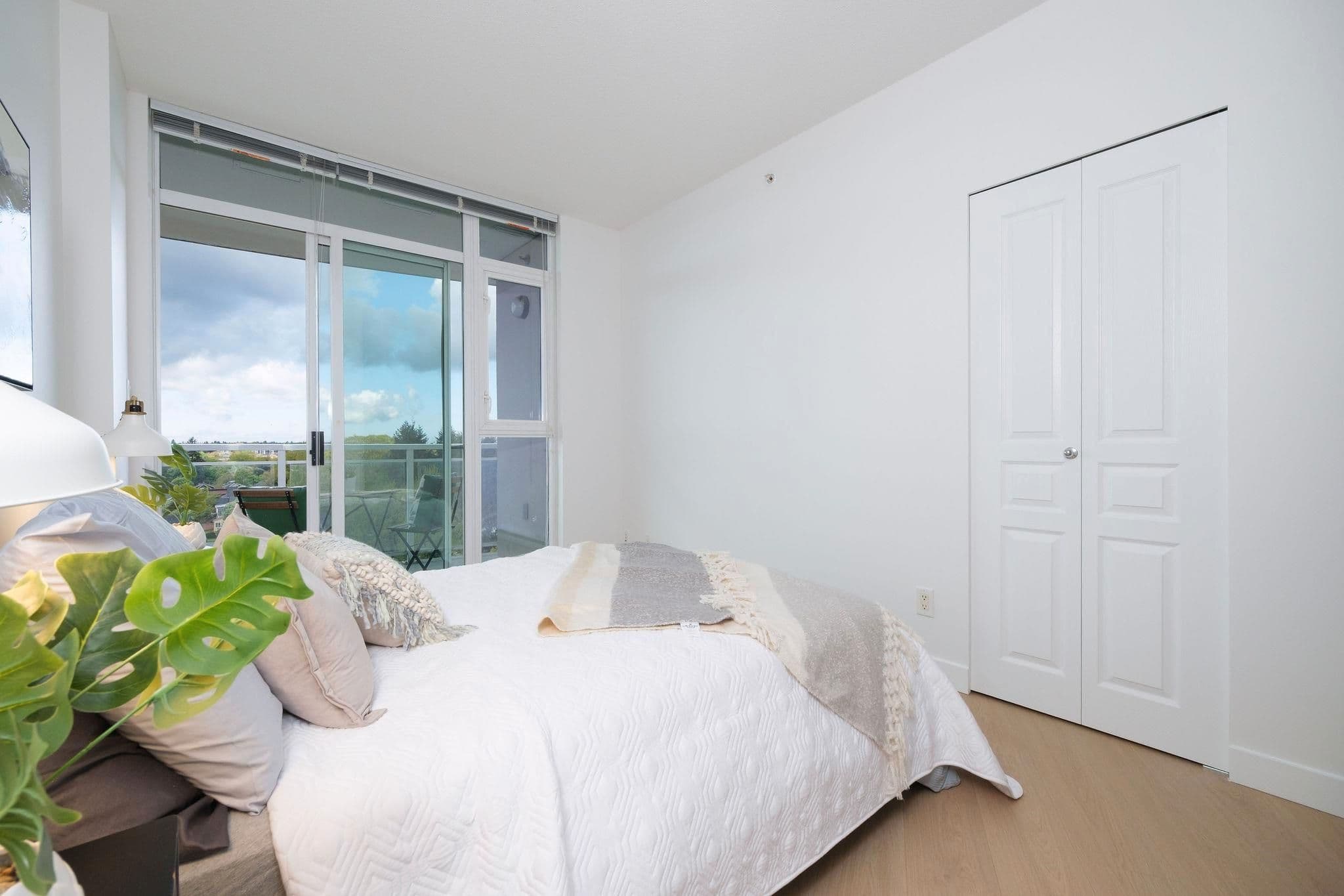 Property photo 461ea103-322b-4be8-9c27-281f37eb545a