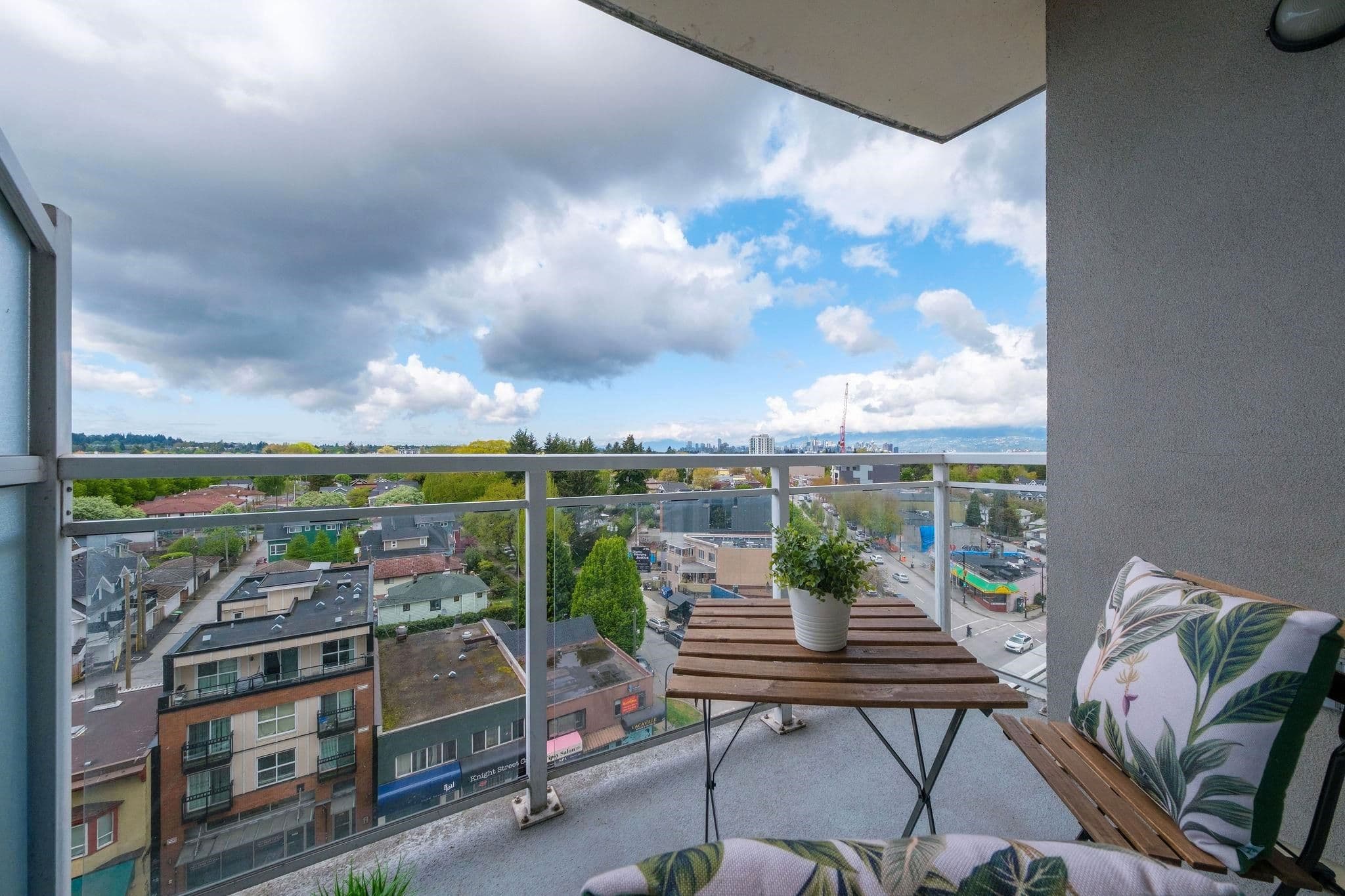 Property photo fef14ca2-6b99-43b7-8bc0-ba4362600fba