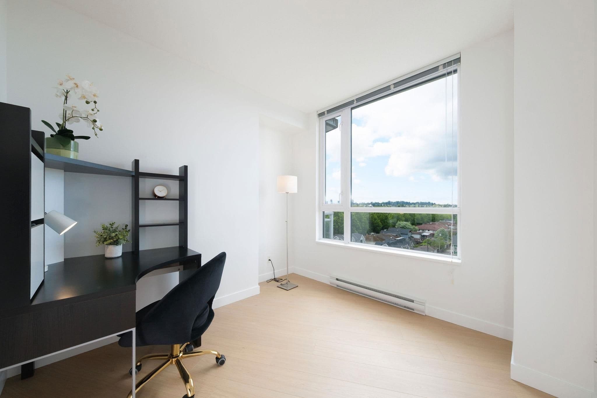 Property photo be2b4c0c-da68-41f9-911f-30185db619af