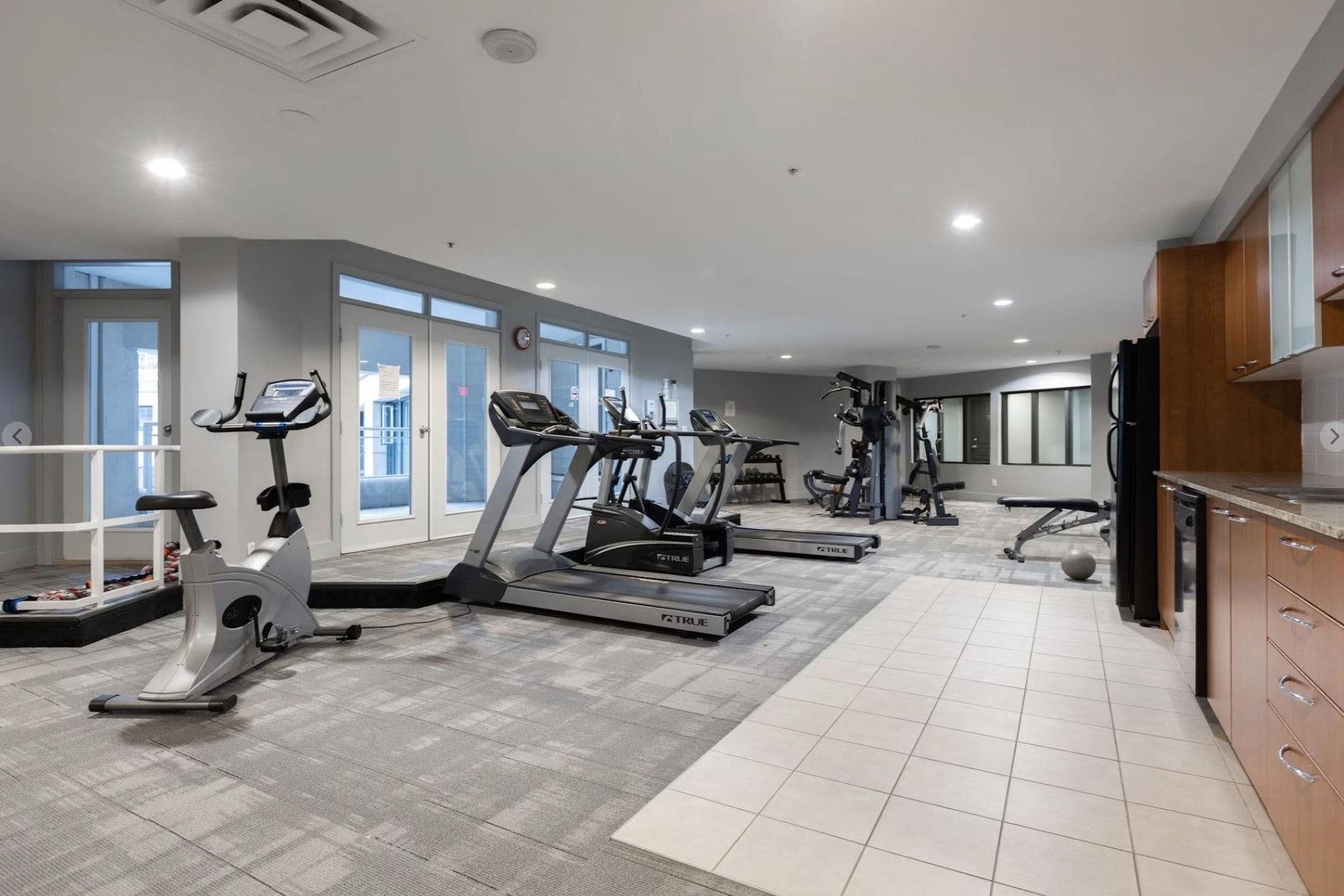 Property photo 73b4c3be-3355-45bb-b357-d1359255c323