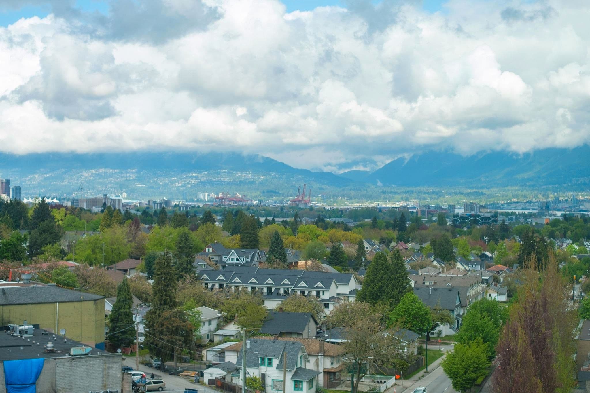 Property photo 3f4b98be-8981-4f2e-8535-d5bfa78ac586