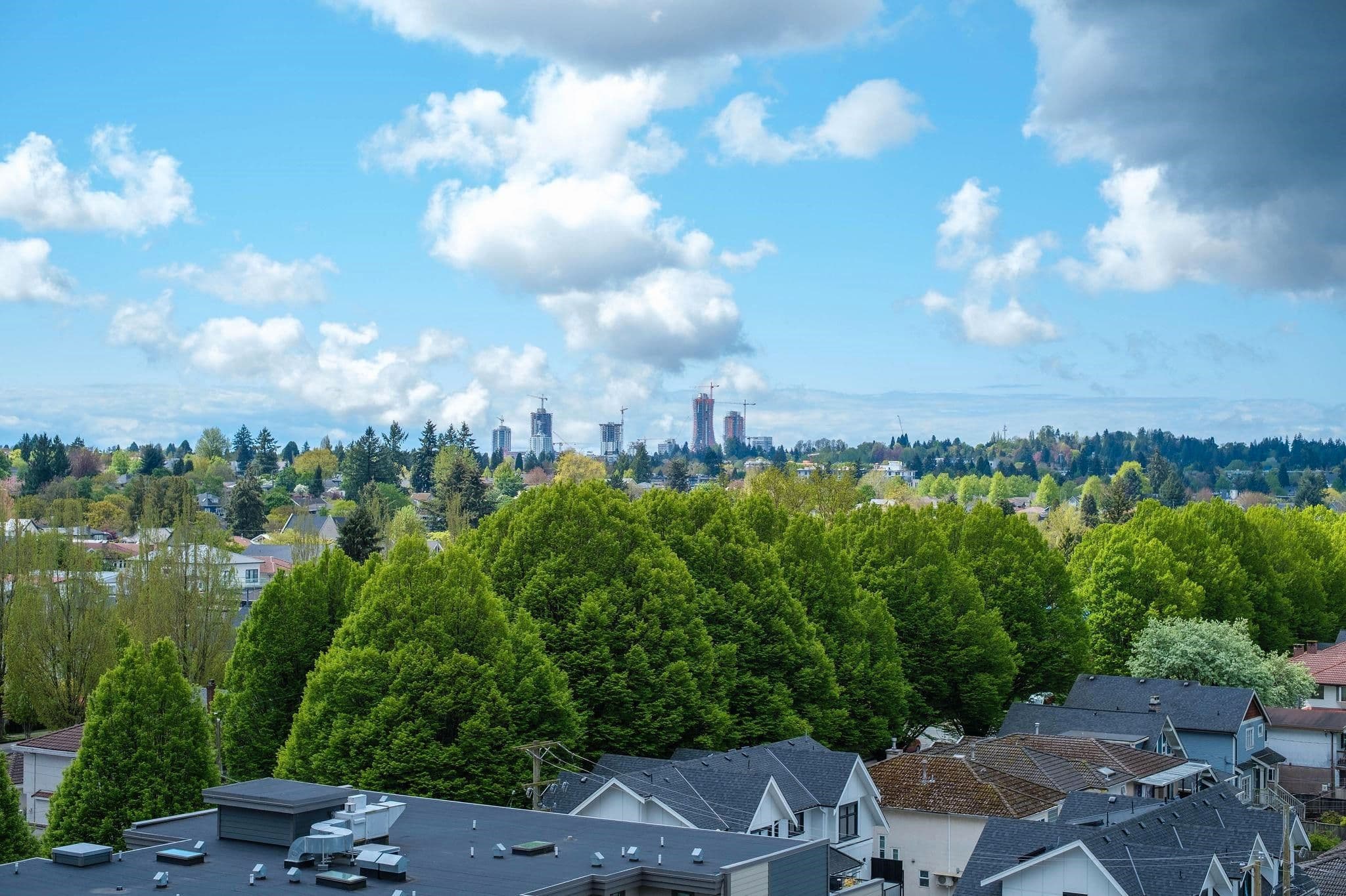 Property photo a853ebe1-54fc-4f28-add7-7cbae72ee5a9
