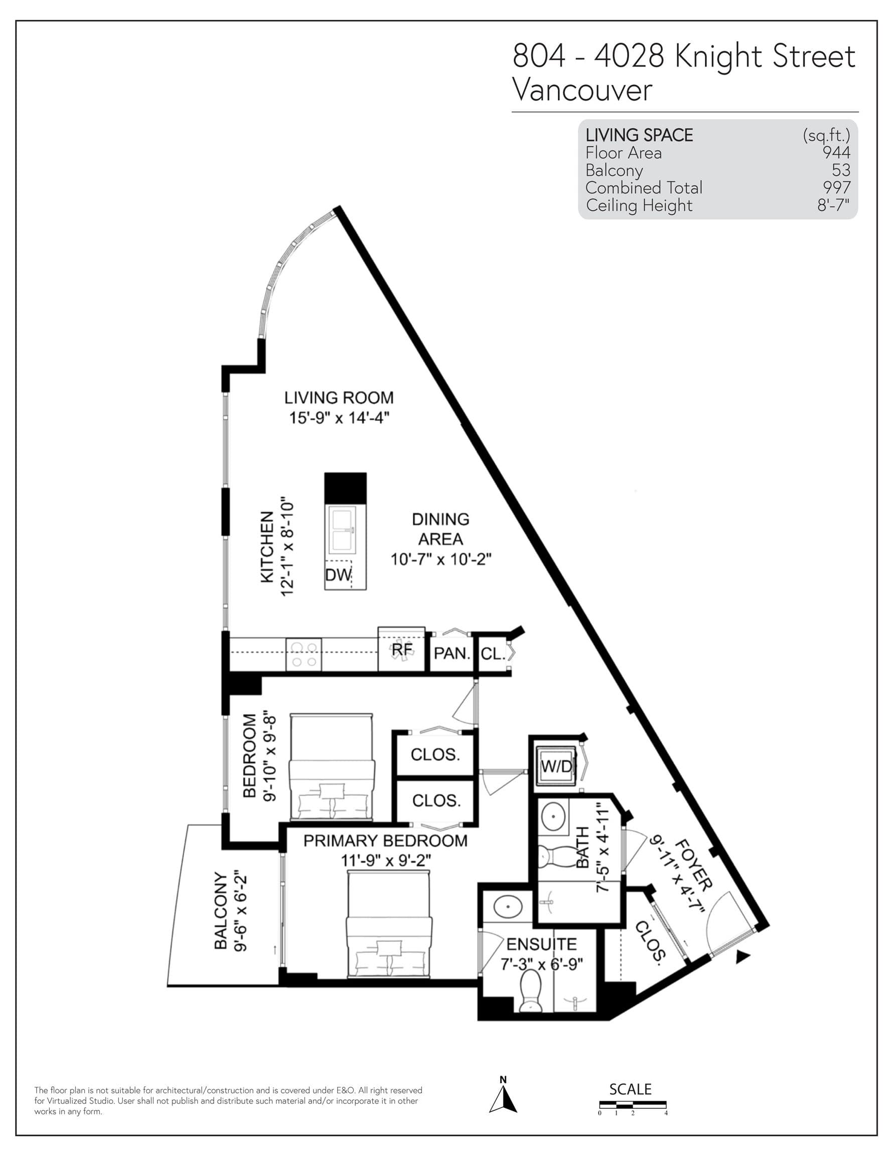 Property photo e8945d95-6bb8-44f5-8bd3-1ad4fa296340