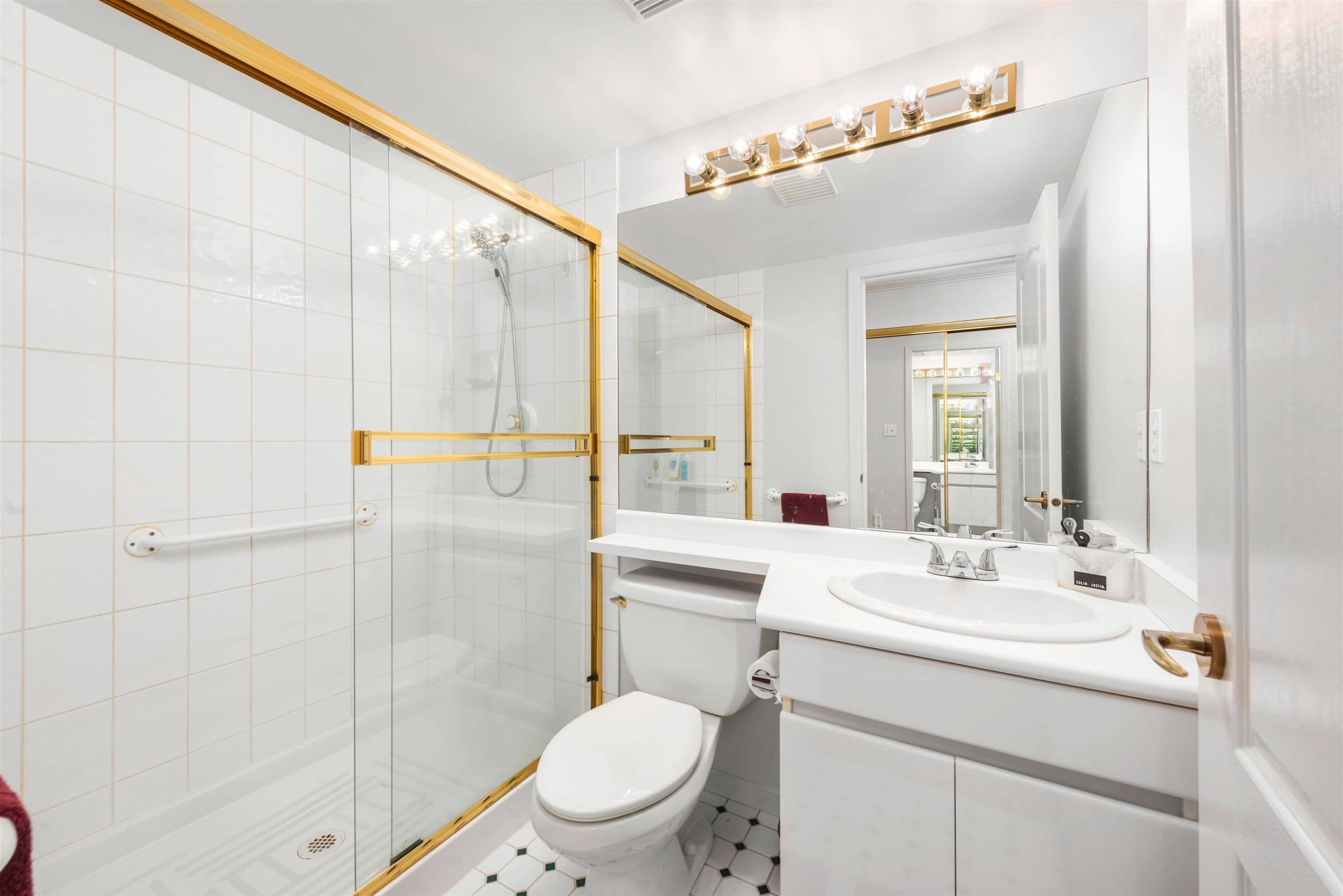 Property photo 43cb9ee3-6166-44a3-b559-db8805f04f20