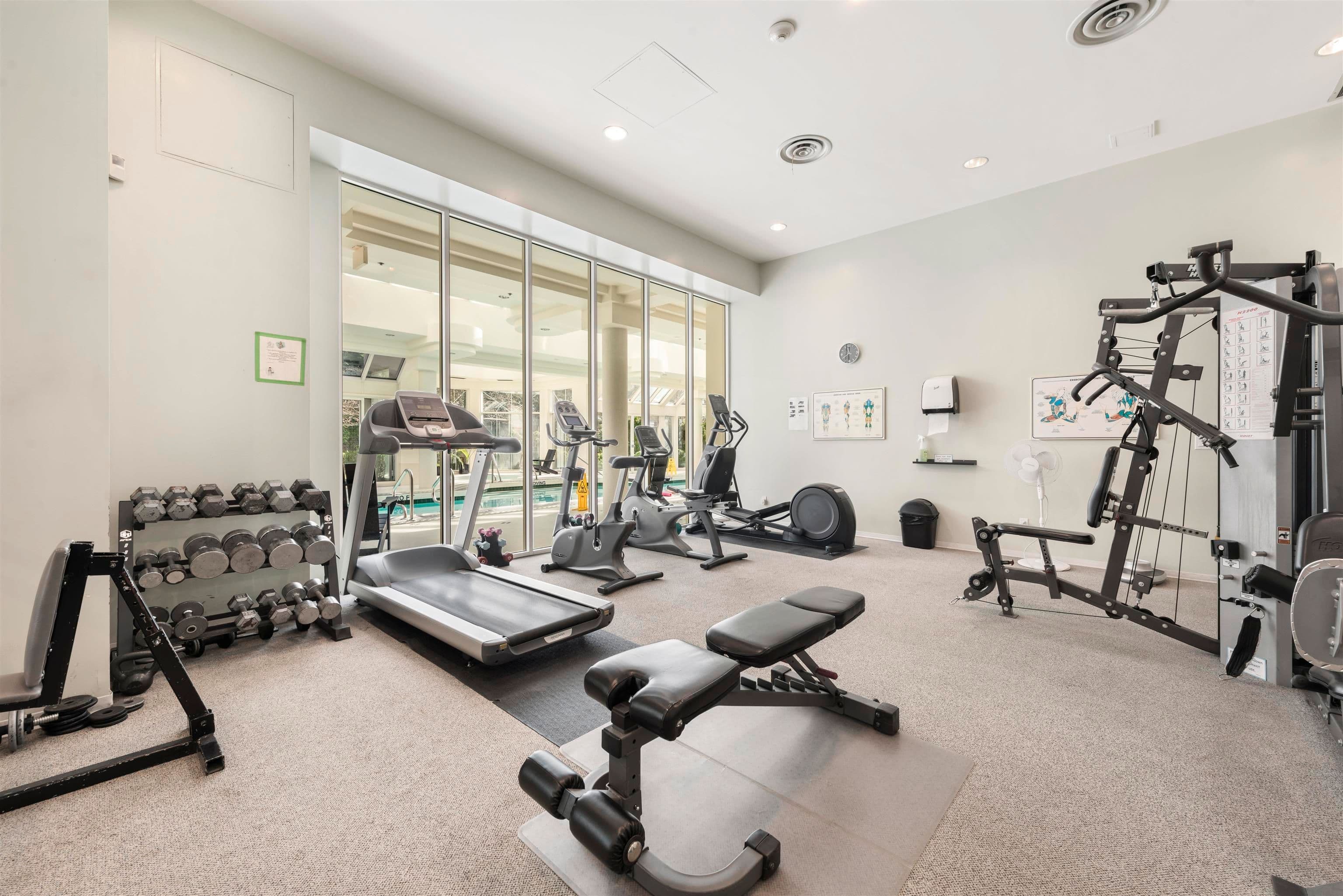 Property photo 4c5b2234-715f-4435-8298-84911d5ce6a5