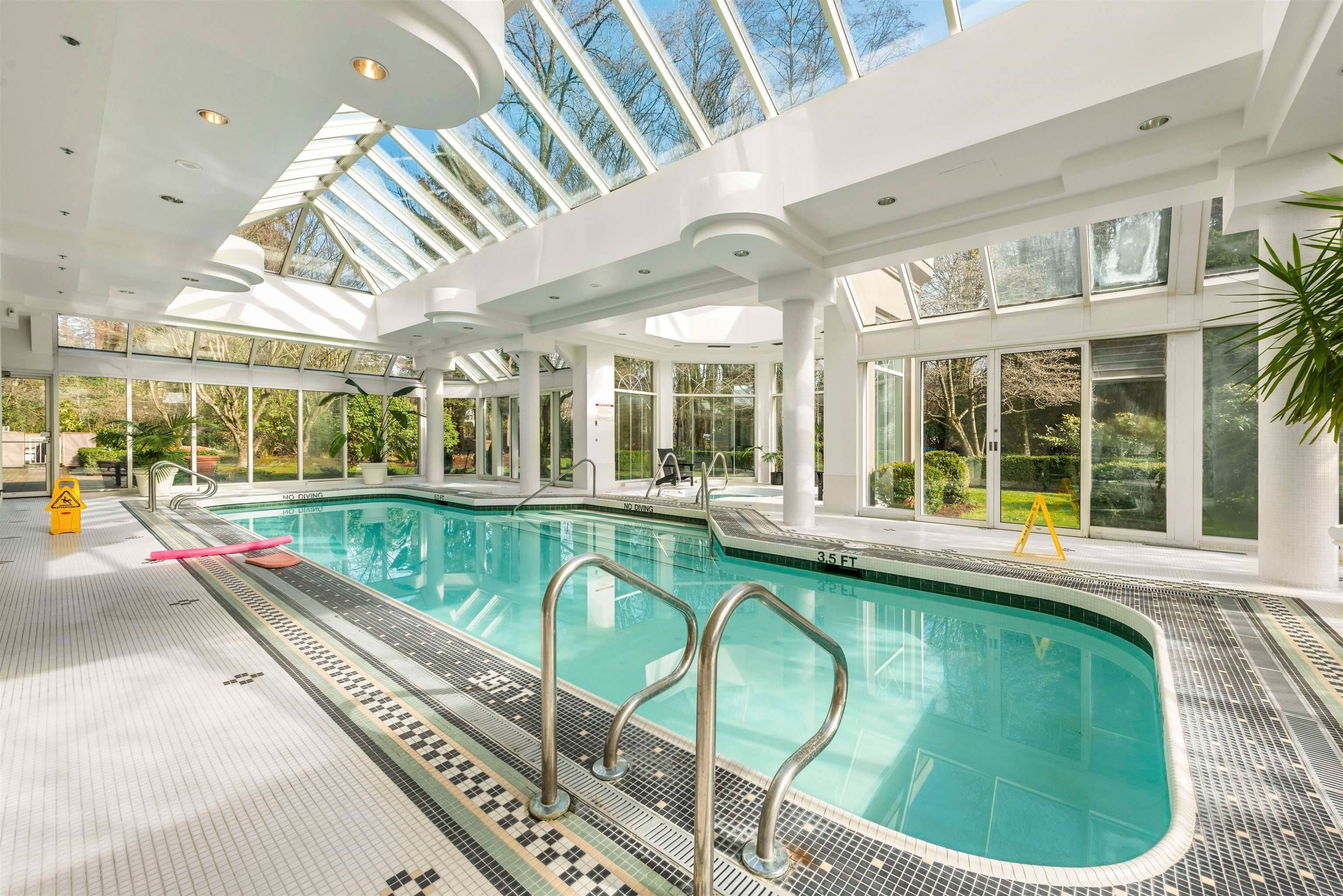 Property photo 2426bf42-7642-4e3f-bc91-6a5ca004a8b5