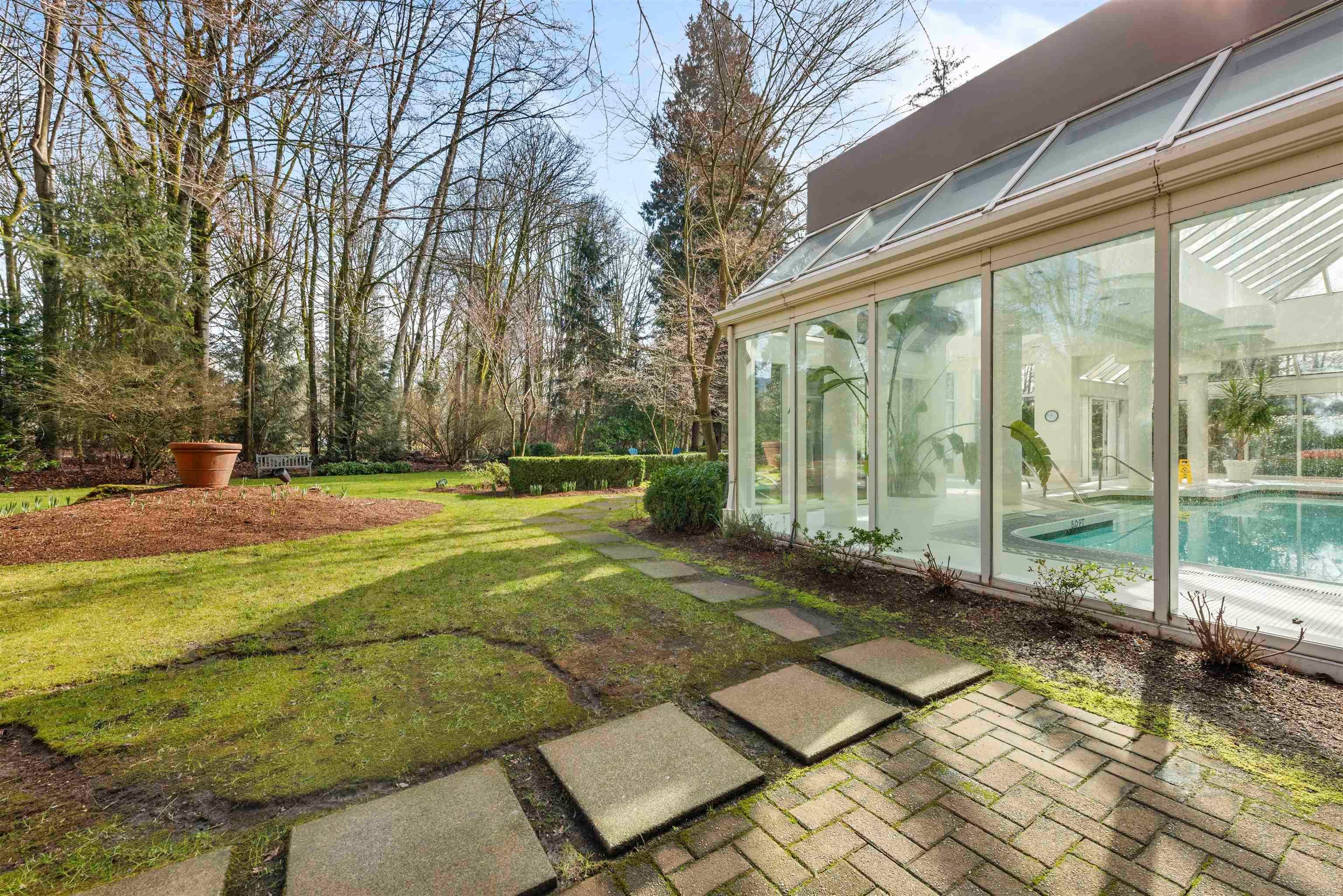 Property photo ff540c44-cdc7-4d8c-9822-eca31f54ab85