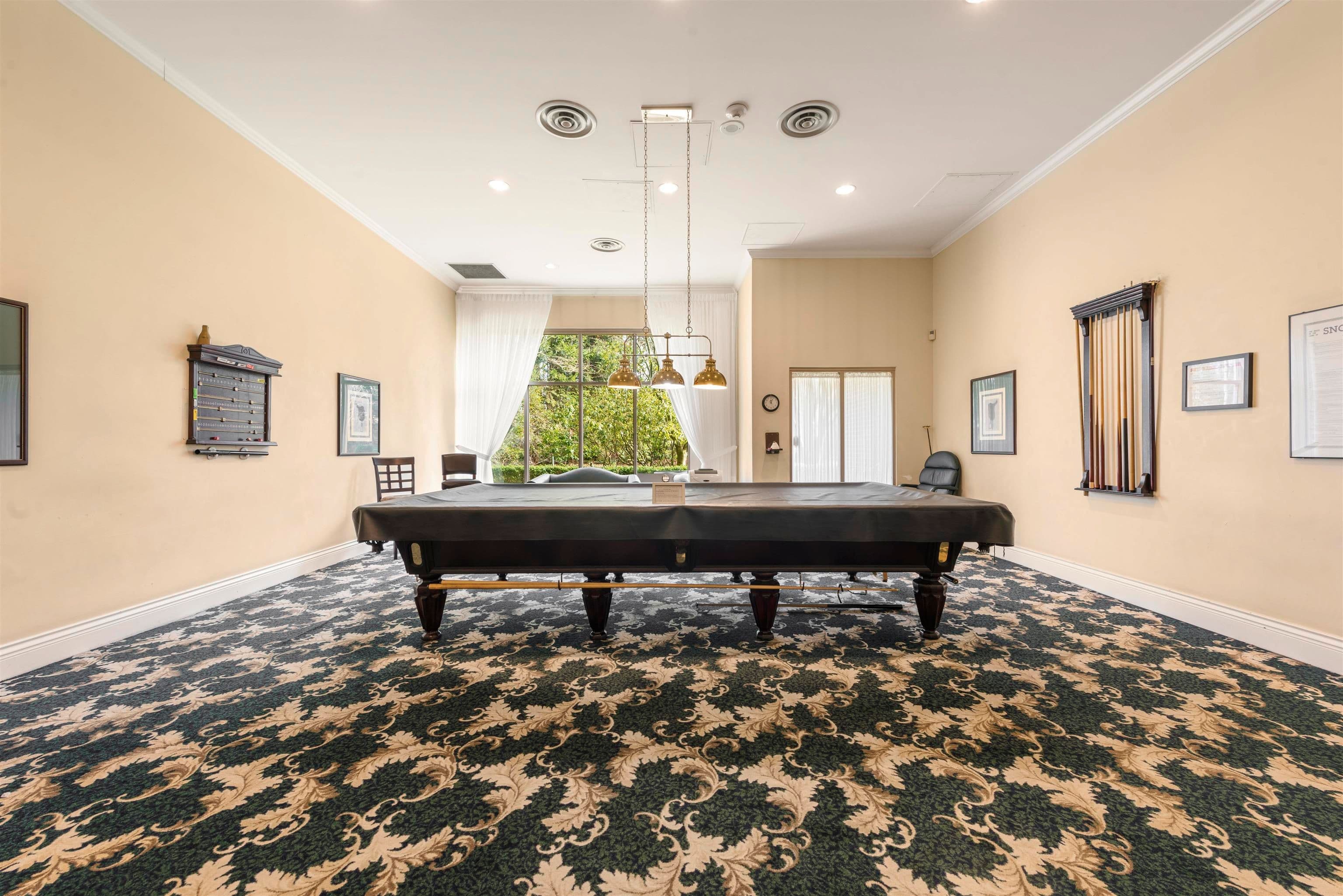 Property photo e720a415-97ec-48ef-9d87-d25ae226c162