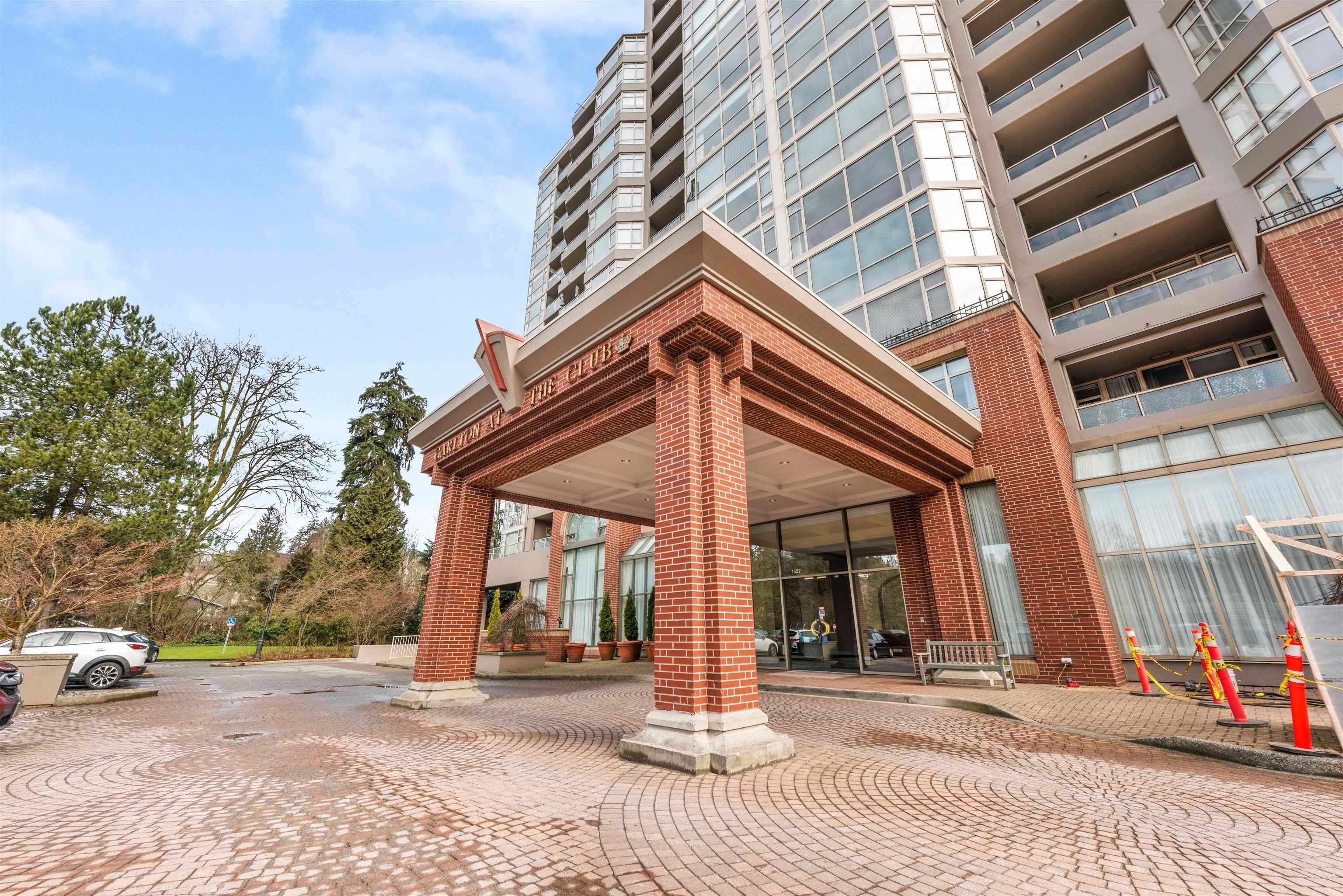 Property photo 07d0dd3f-acb7-44b1-b35d-f922f401e329