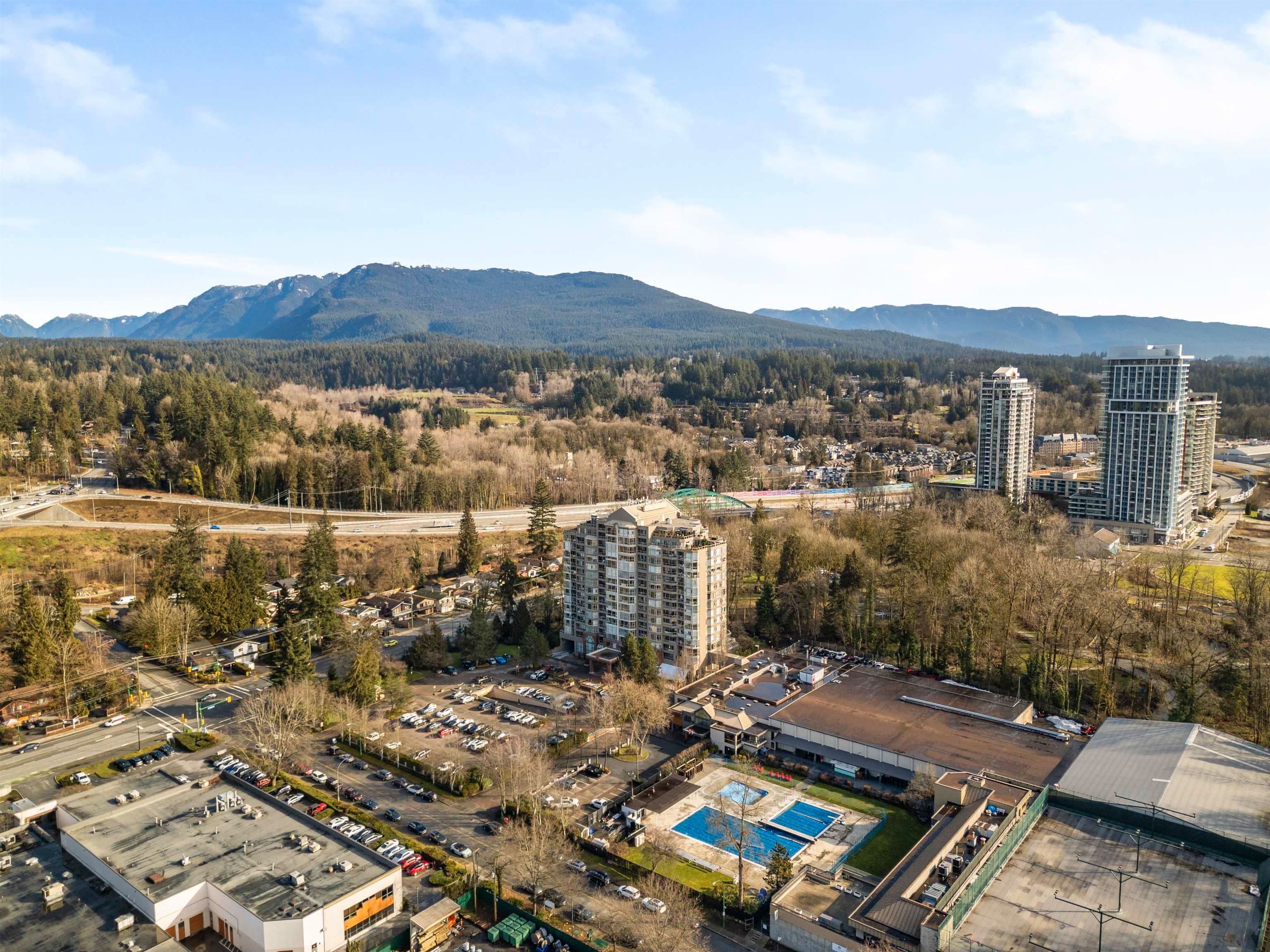 Property photo 5abe1bfd-2a64-4a90-93f7-065c95bb6879