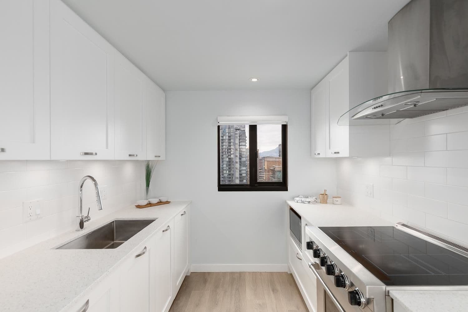 Property photo 0982f25b-ec62-4398-a866-2d9aab2ad058