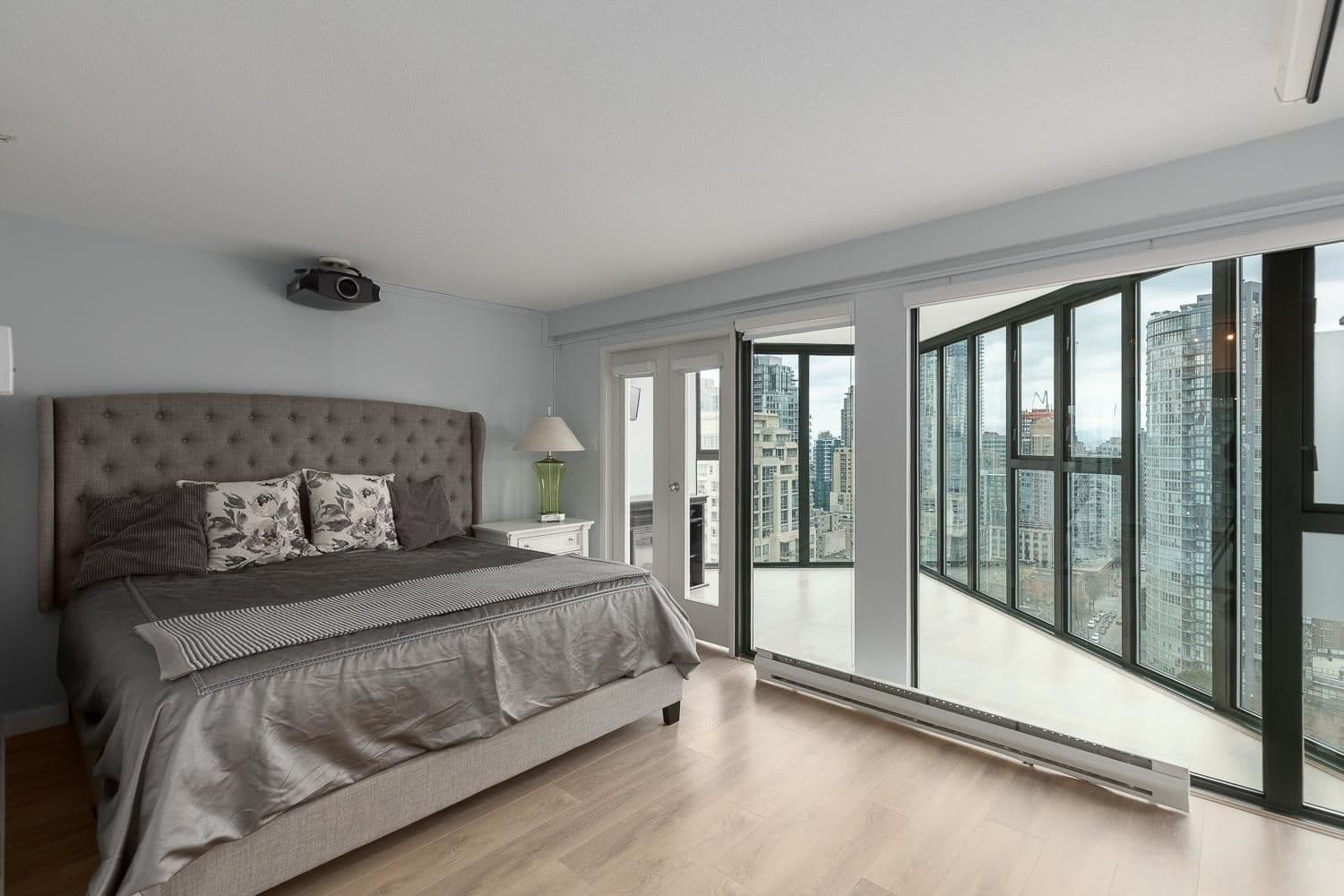 Property photo e58338af-da7d-4743-ad1c-c55d99be92b8
