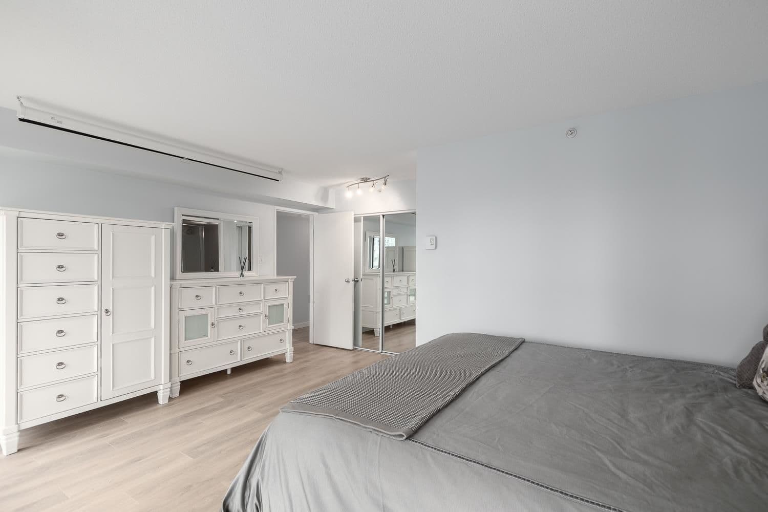 Property photo 3188cfd1-9f7e-45cc-84ec-4926dd5d871c