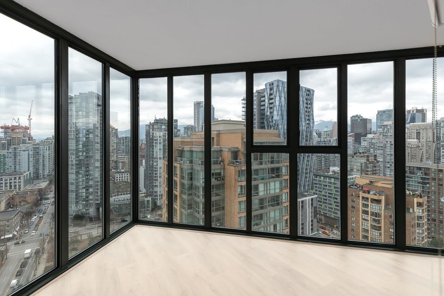 Property photo ace7eab2-bb2f-4635-b054-8b8478534d70